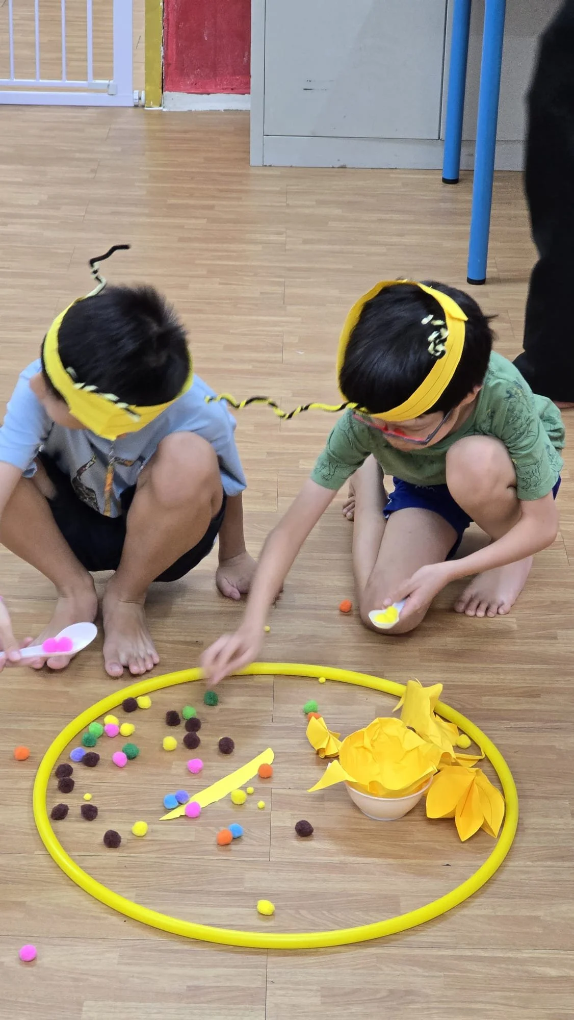 WhatsApp Image 2026-03-26 at 10.34.01 AM (3).jpeg