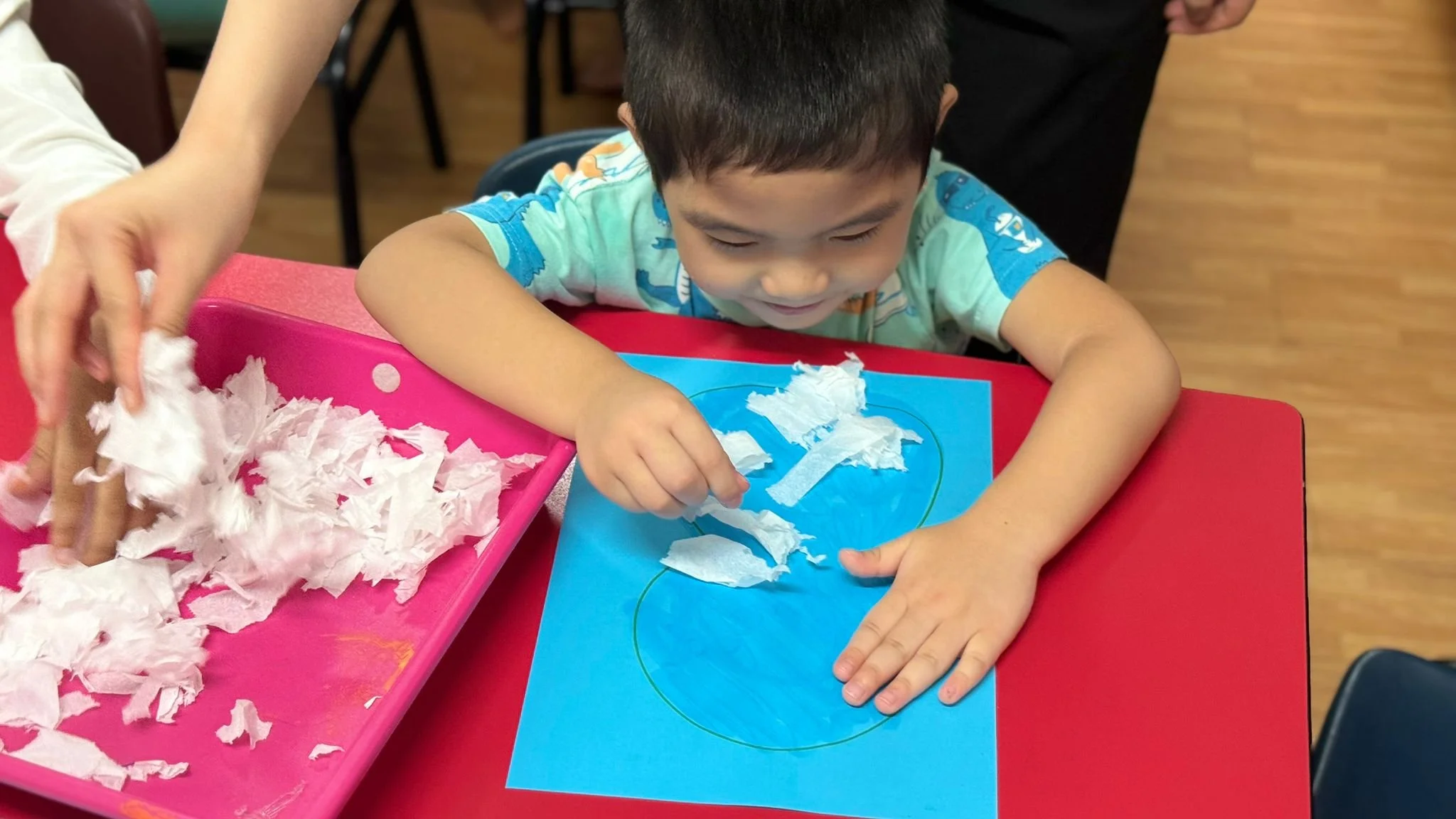 WhatsApp Image 2025-12-11 at 1.12.59 PM.jpeg