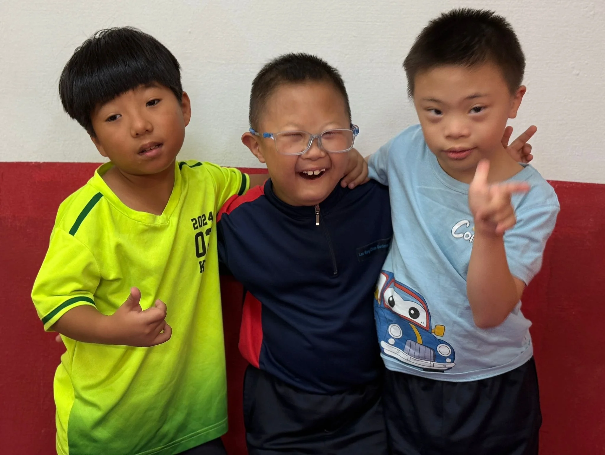 WhatsApp Image 2026-02-26 at 12.03.20 PM (1).jpeg