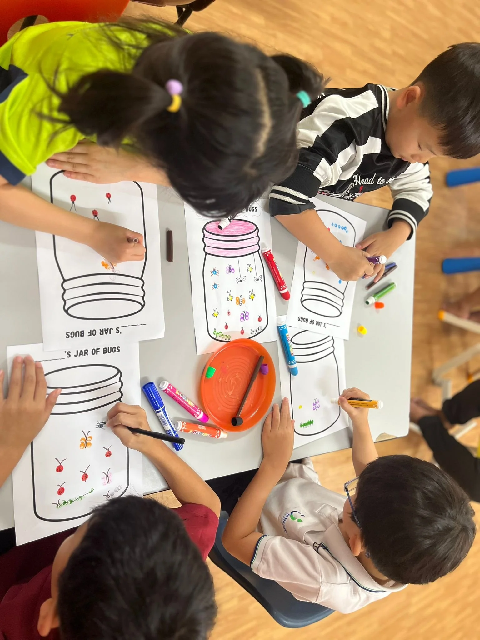 WhatsApp Image 2026-03-27 at 3.47.31 PM.jpeg