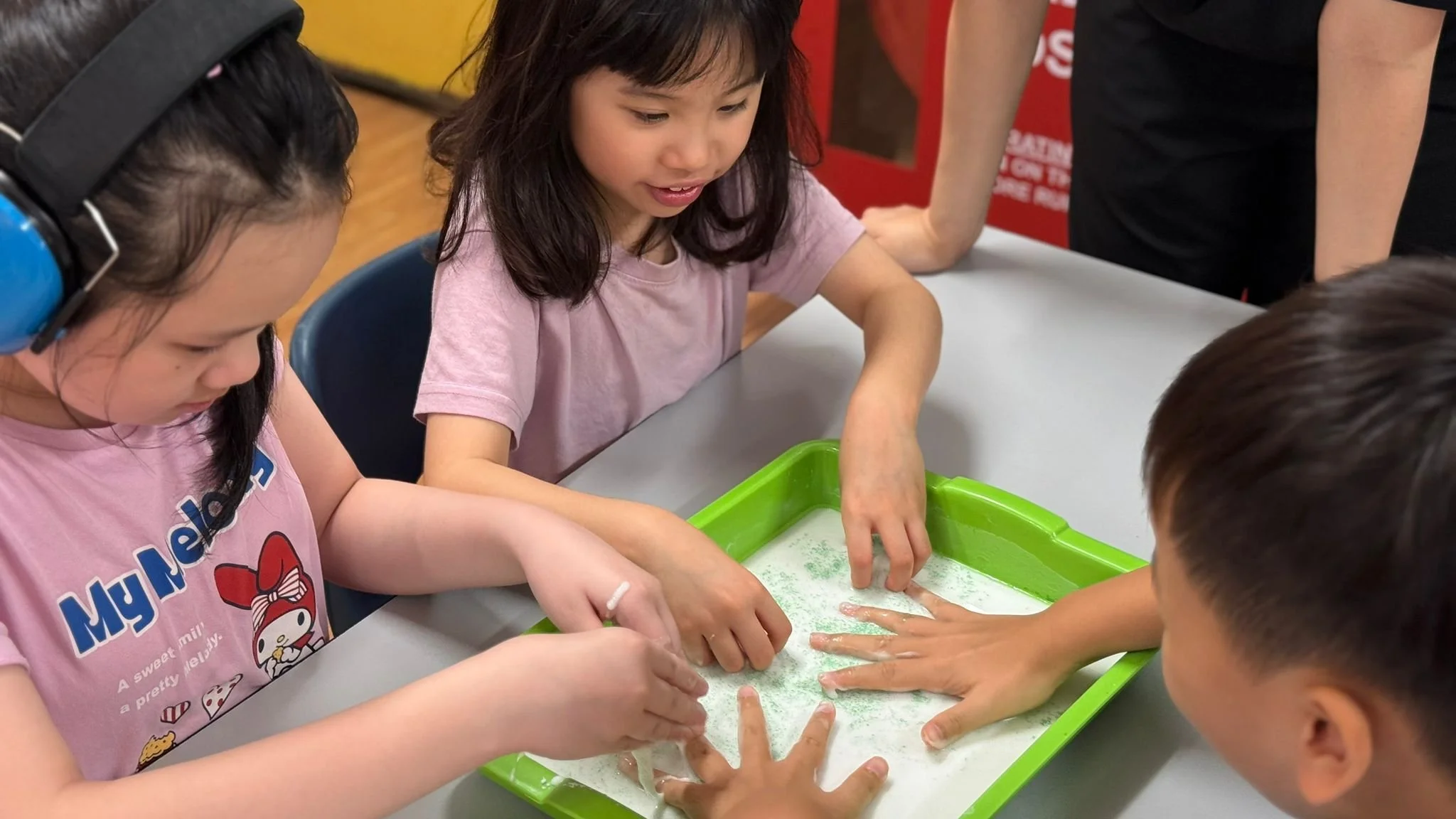 WhatsApp Image 2025-12-11 at 1.15.38 PM (1).jpeg