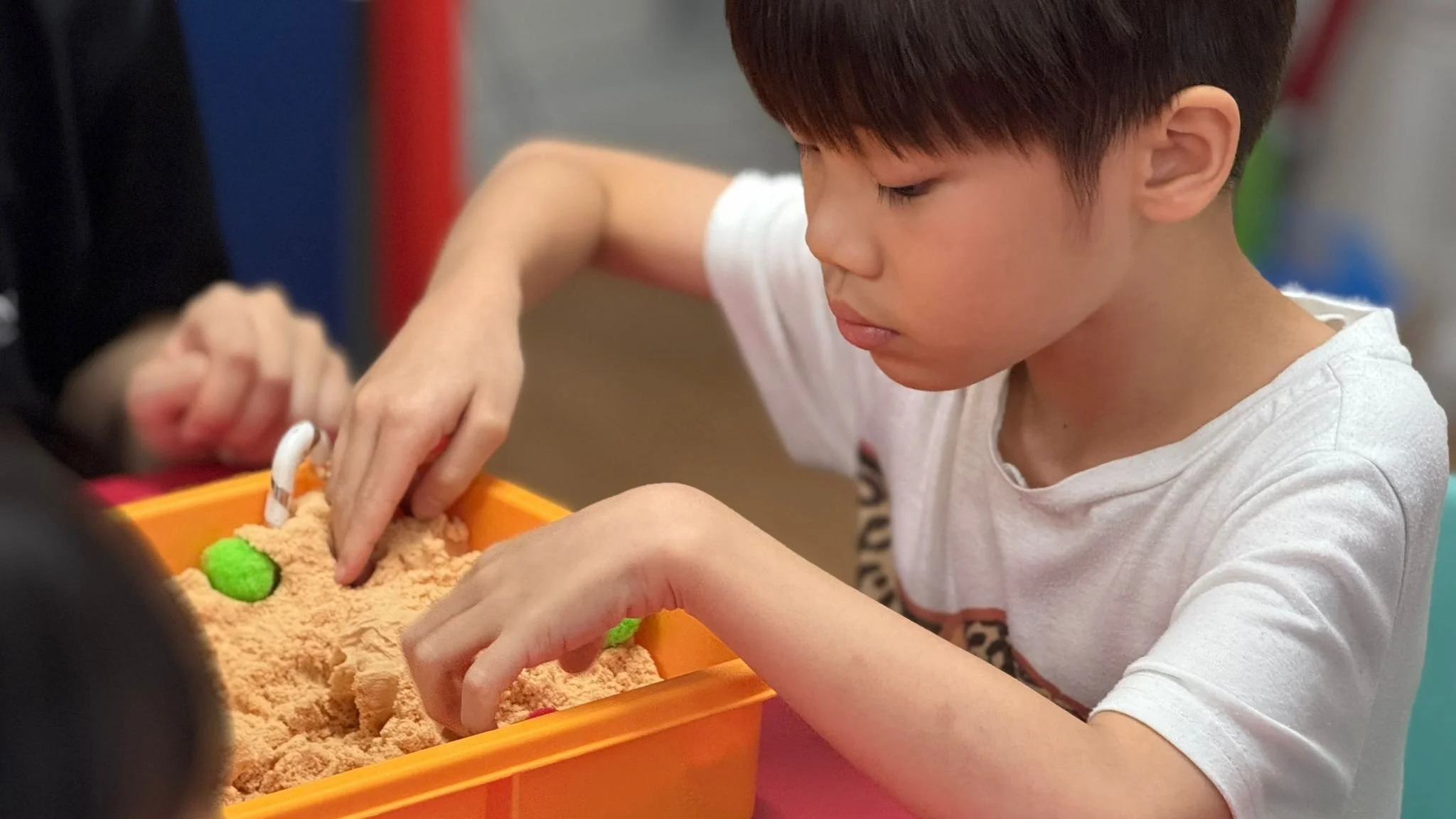 WhatsApp Image 2025-12-11 at 1.18.46 PM.jpeg