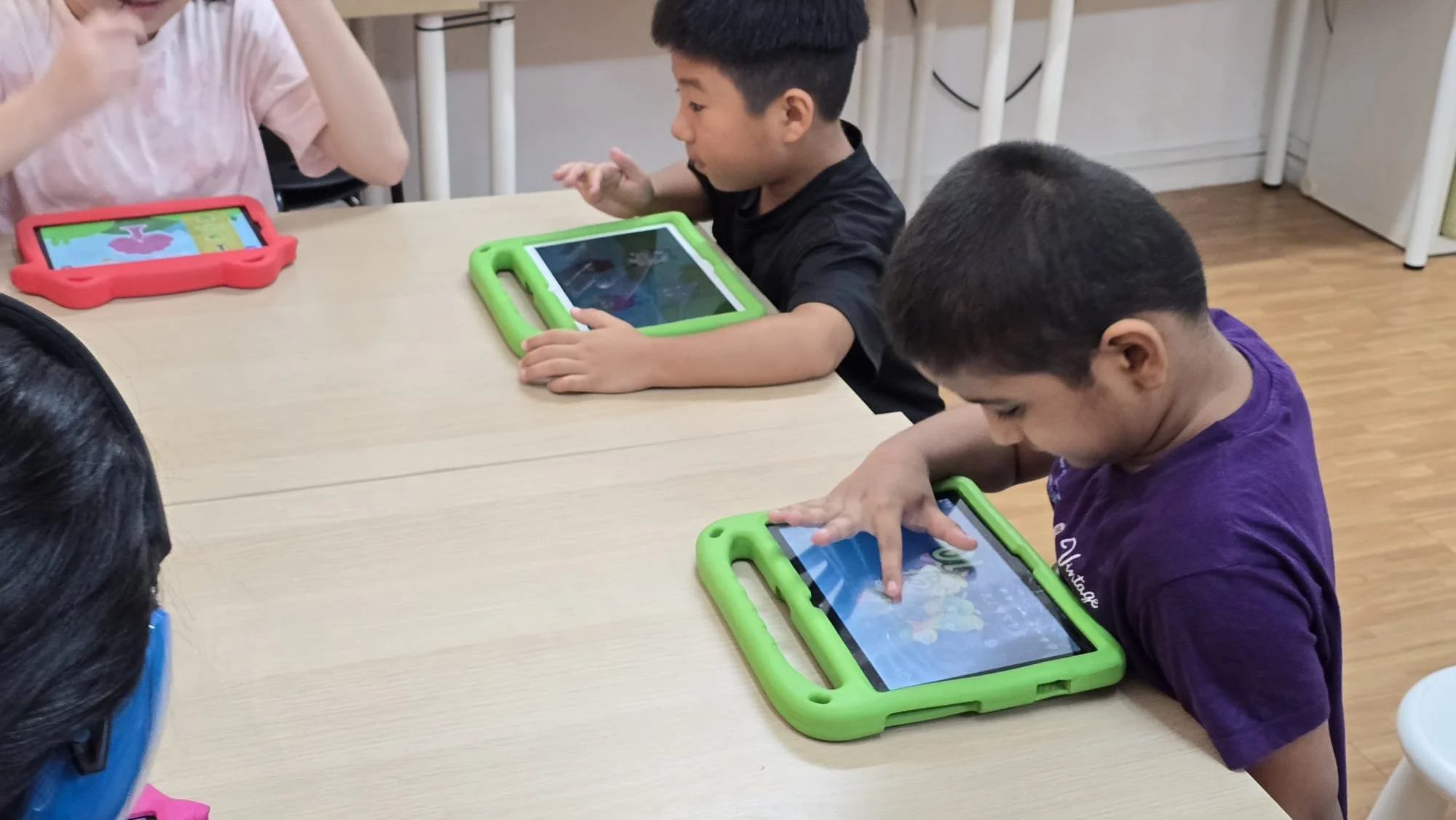 WhatsApp Image 2026-02-27 at 3.05.23 PM (2).jpeg