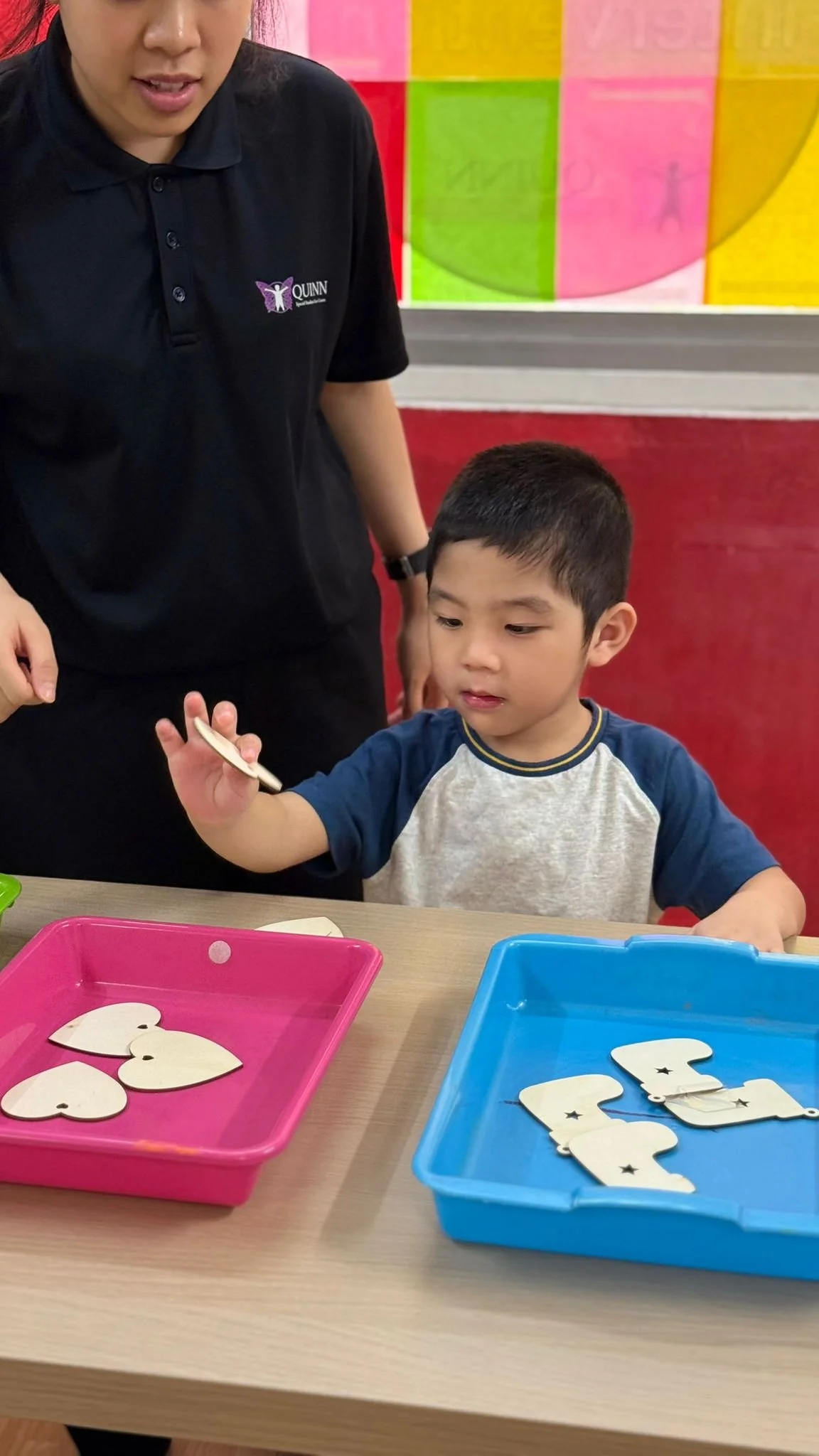 WhatsApp Image 2025-12-11 at 1.14.26 PM (2).jpeg