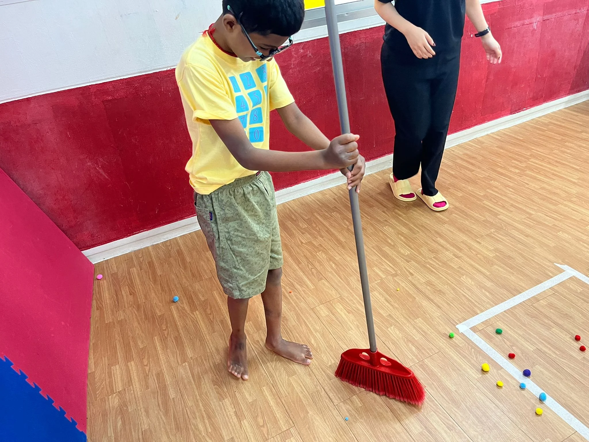 WhatsApp Image 2026-01-30 at 8.51.10 AM (2).jpeg