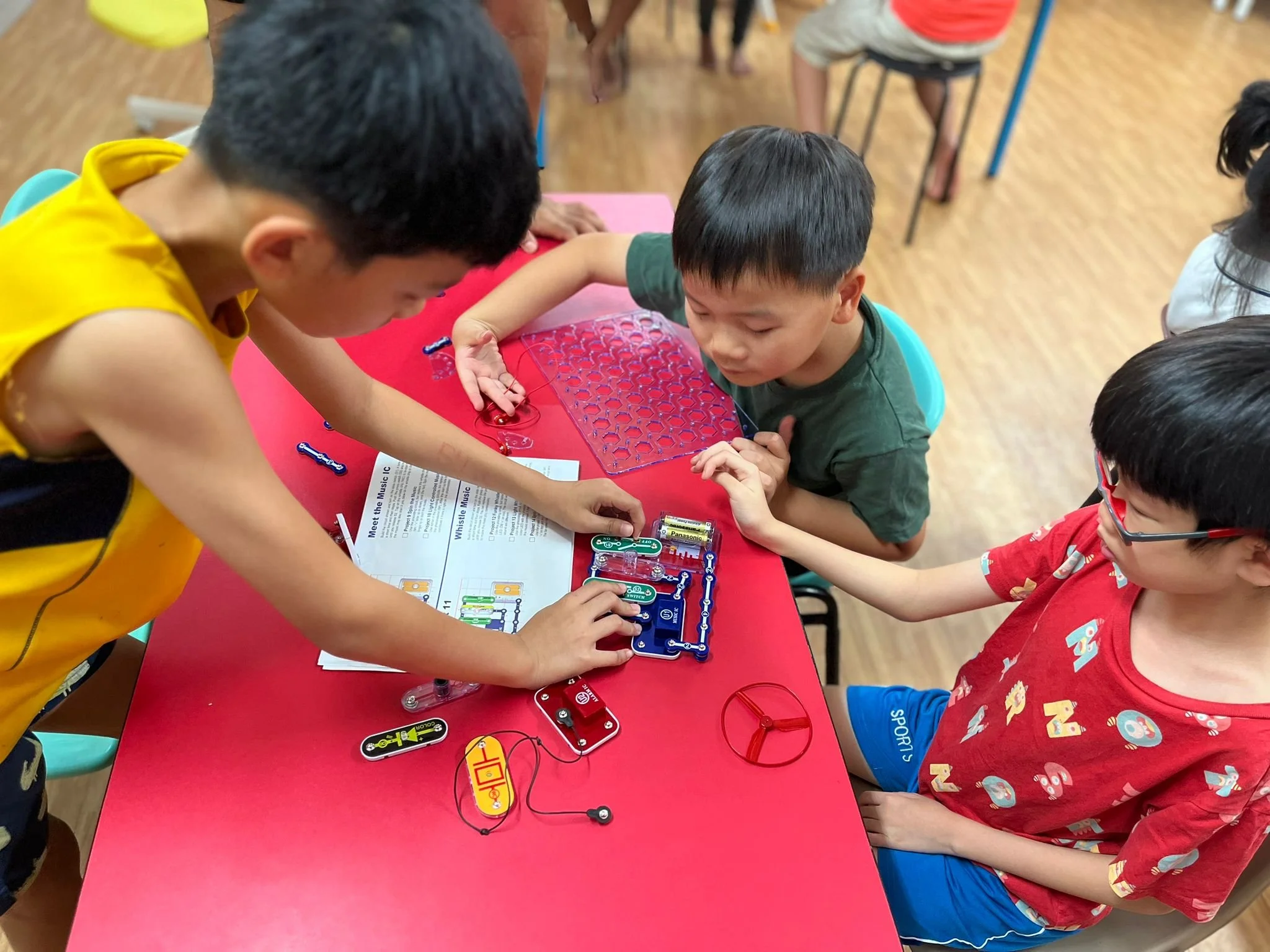 WhatsApp Image 2026-03-12 at 9.58.49 AM.jpeg