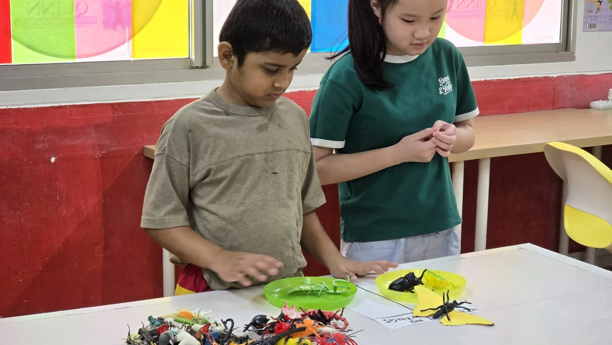 WhatsApp Image 2026-03-26 at 10.33.59 AM.jpeg