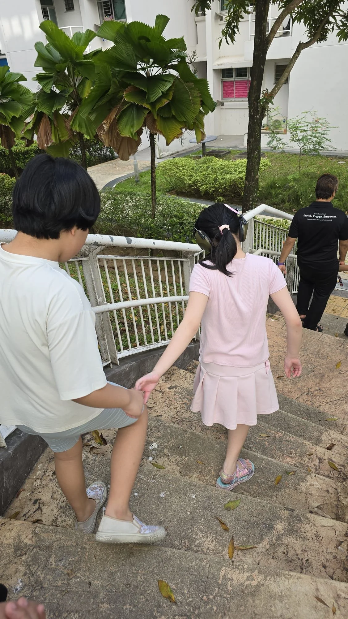 WhatsApp Image 2026-03-26 at 10.34.04 AM (2).jpeg