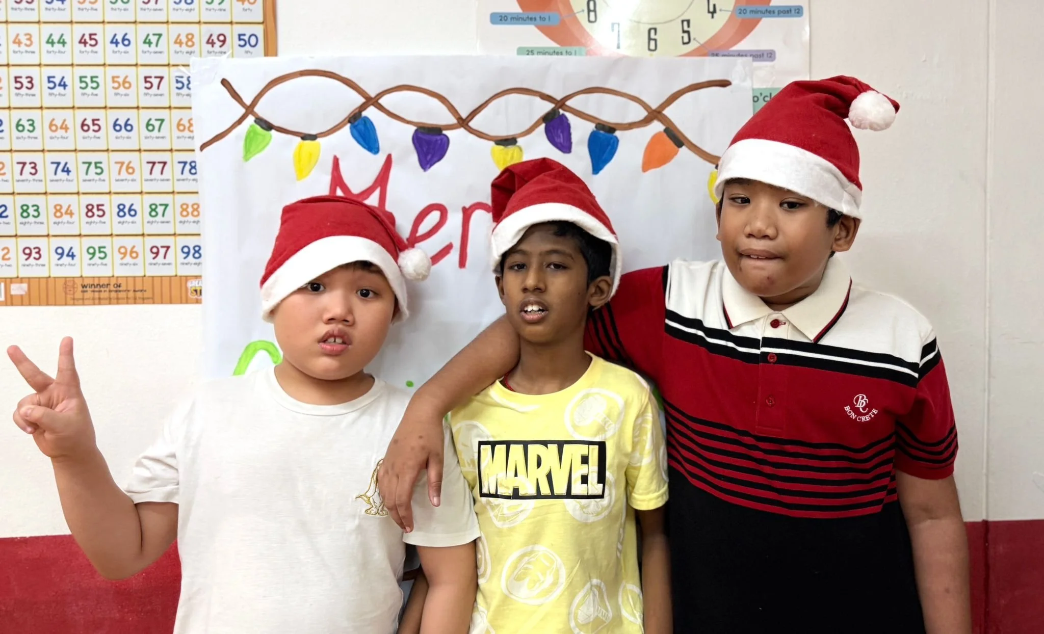 WhatsApp Image 2025-12-27 at 10.15.39 AM (2).jpeg