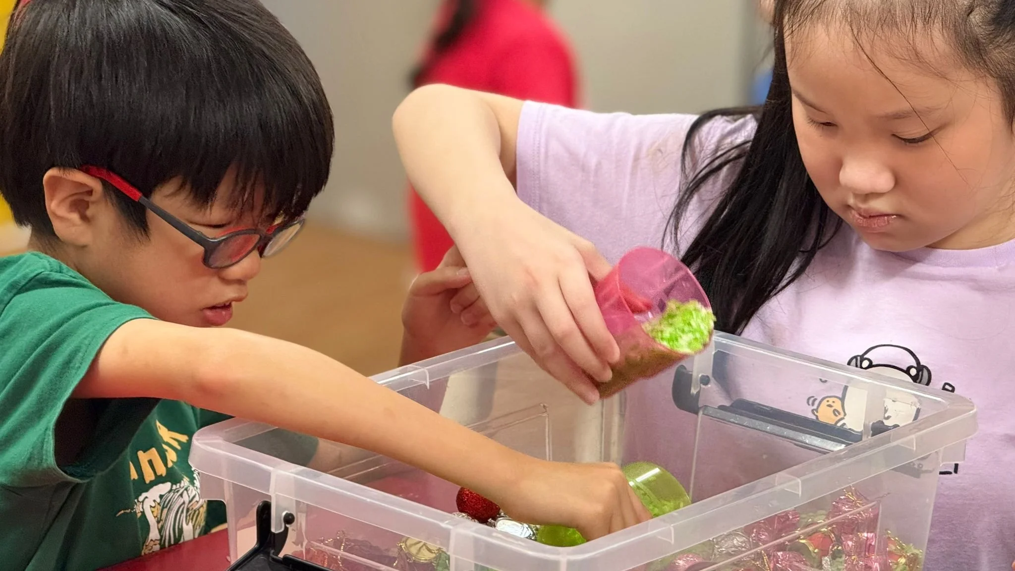 WhatsApp Image 2025-12-11 at 1.12.56 PM.jpeg