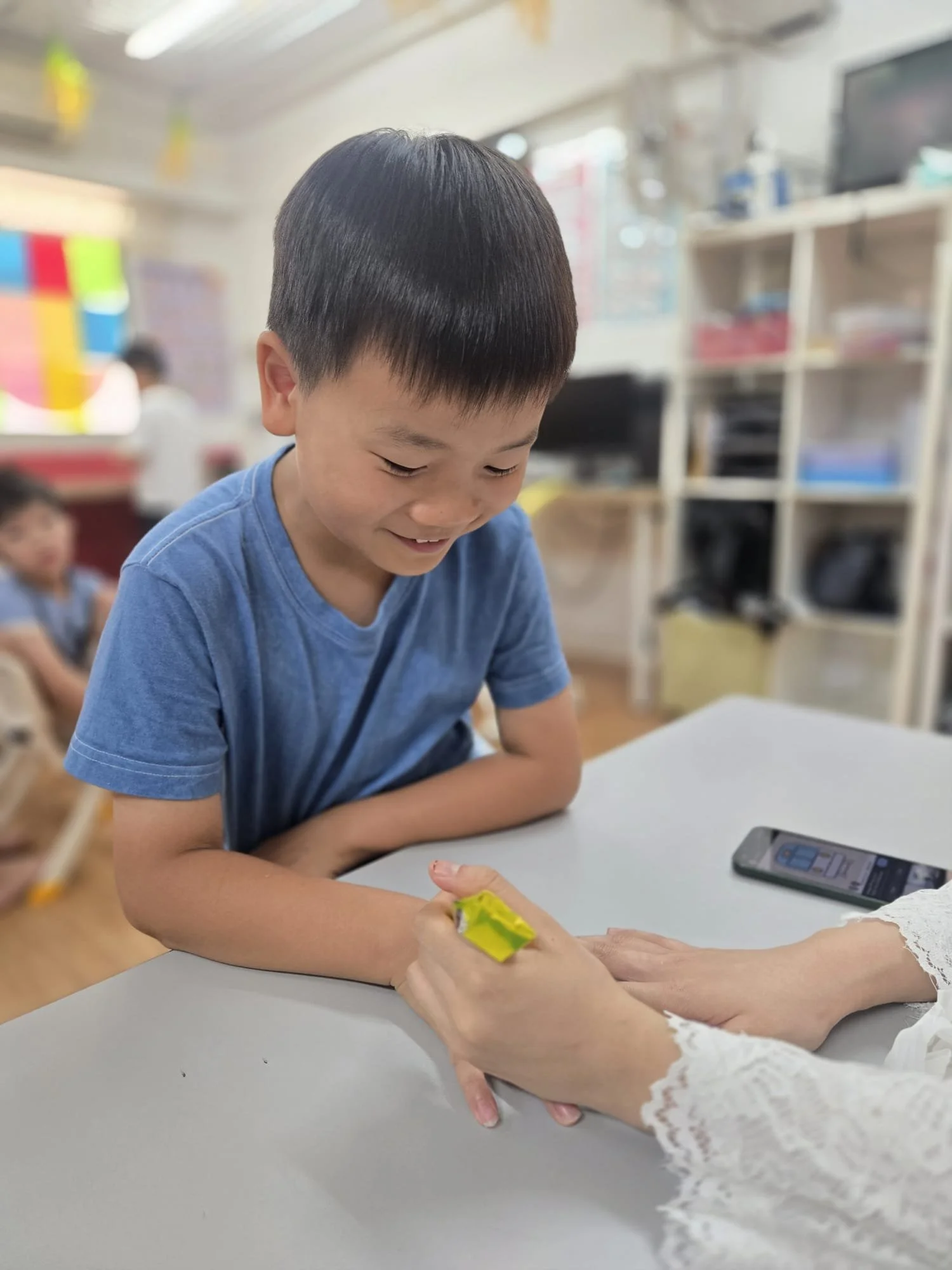 WhatsApp Image 2026-03-26 at 10.37.44 AM (1).jpeg