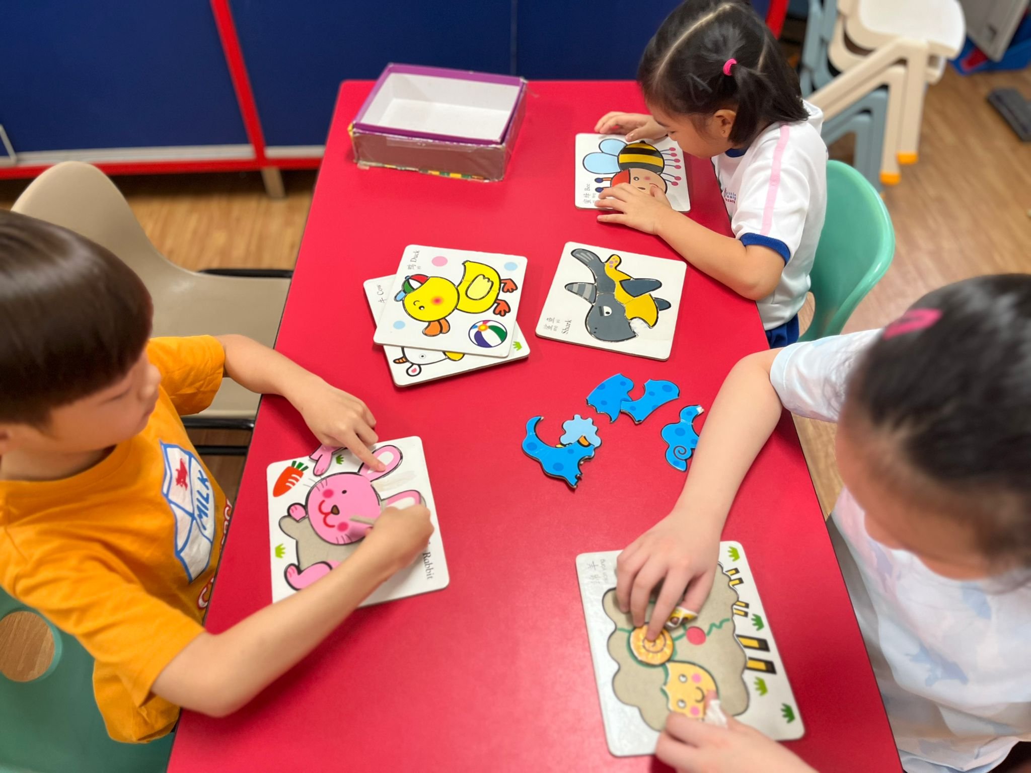 WhatsApp Image 2026-01-09 at 10.43.32 PM (2).jpeg