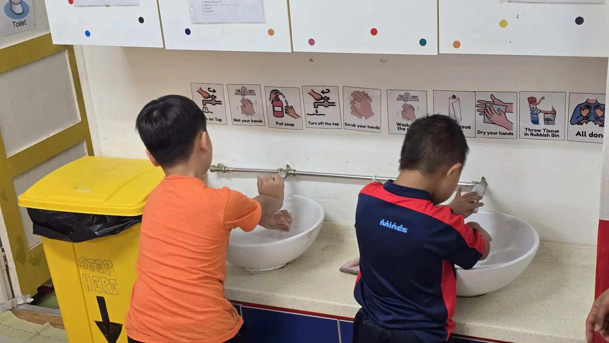 WhatsApp Image 2026-02-27 at 3.05.21 PM (1).jpeg