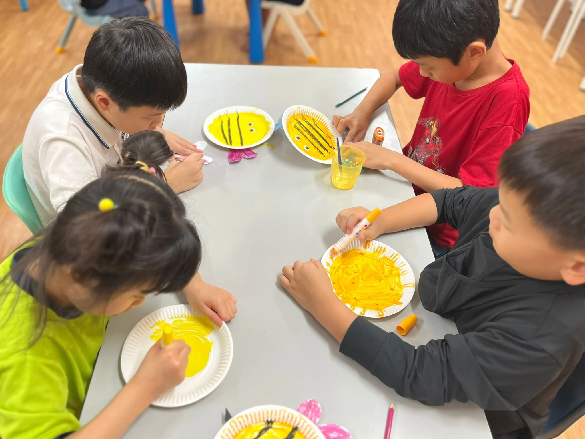 WhatsApp Image 2026-03-06 at 5.08.13 PM.jpeg