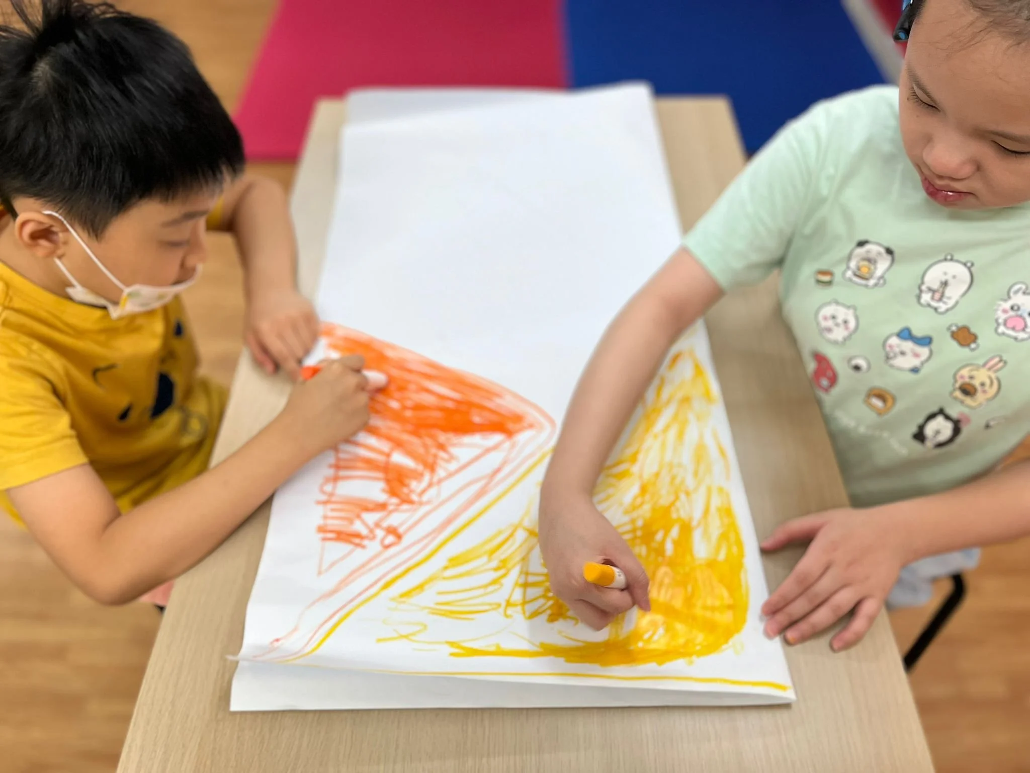 WhatsApp Image 2026-01-09 at 10.39.36 PM.jpeg