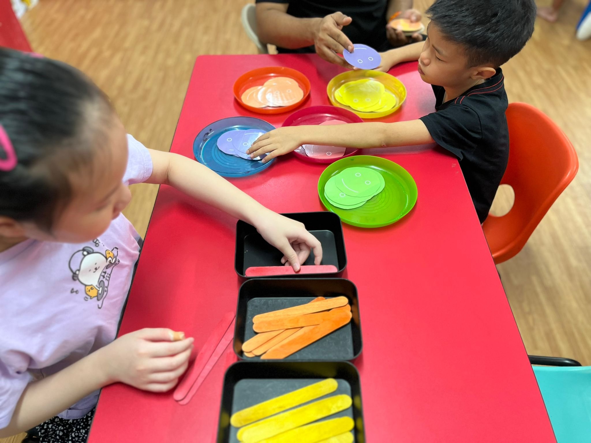 WhatsApp Image 2026-01-09 at 10.43.30 PM.jpeg