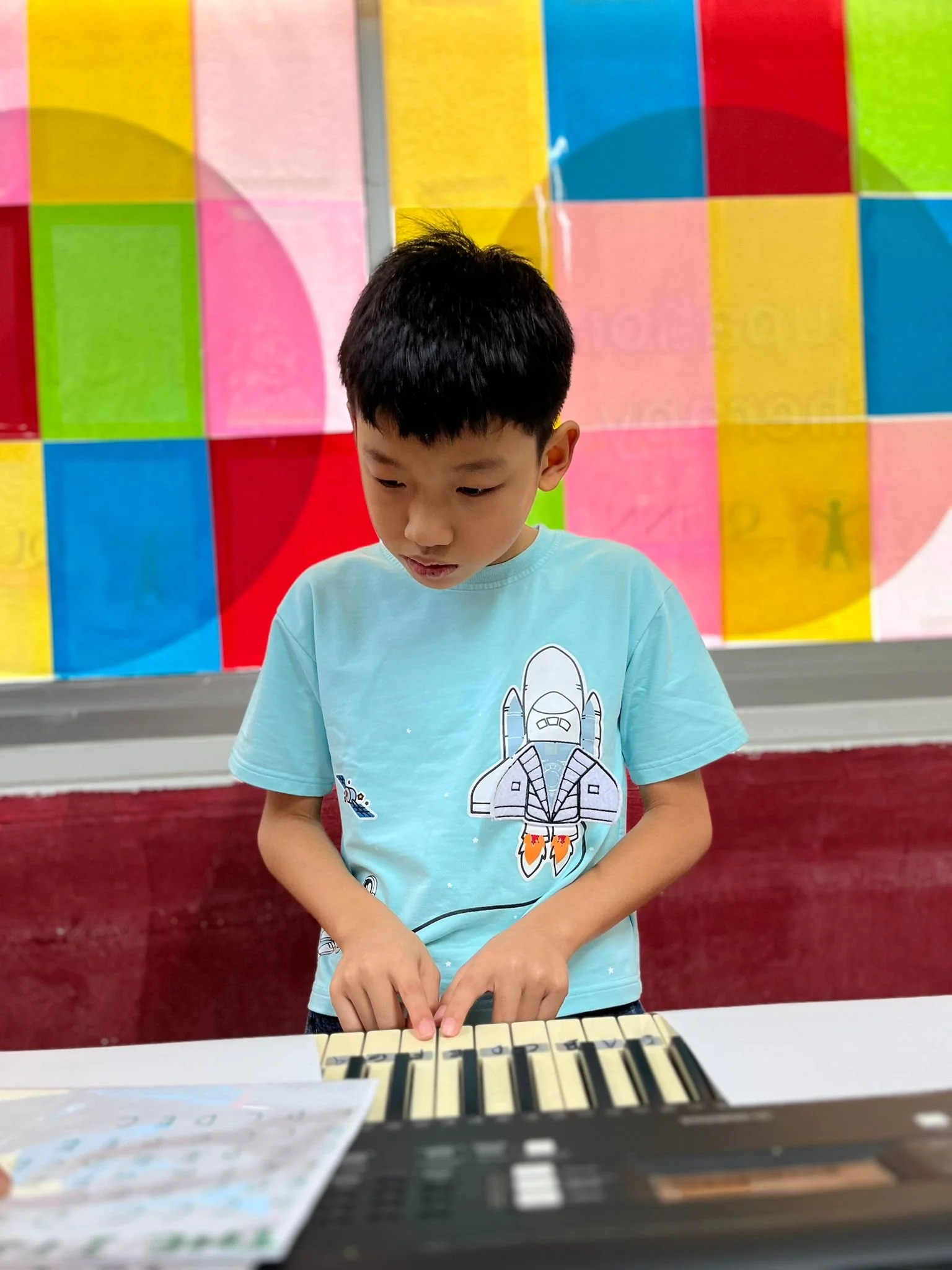 WhatsApp Image 2026-03-18 at 5.20.05 PM (1).jpeg