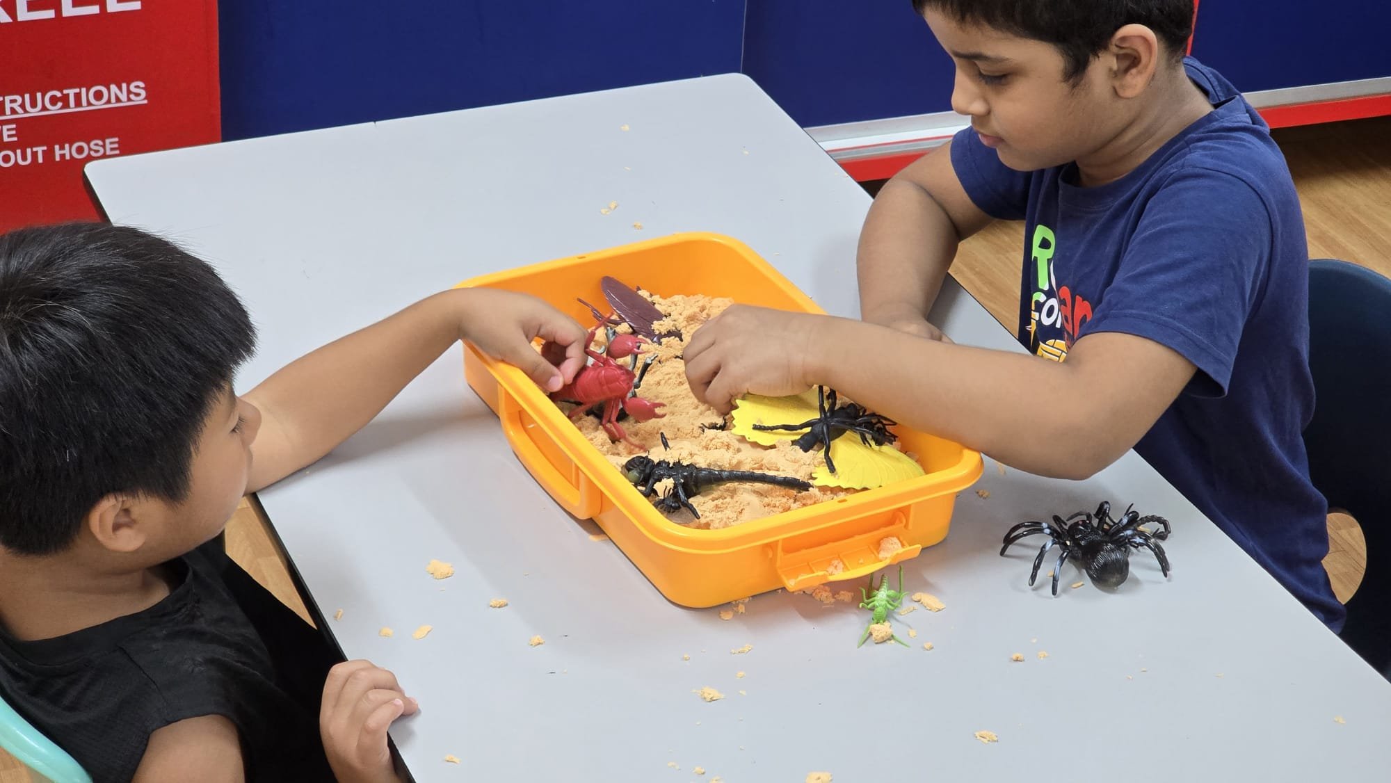 WhatsApp Image 2026-03-26 at 10.34.05 AM (2).jpeg