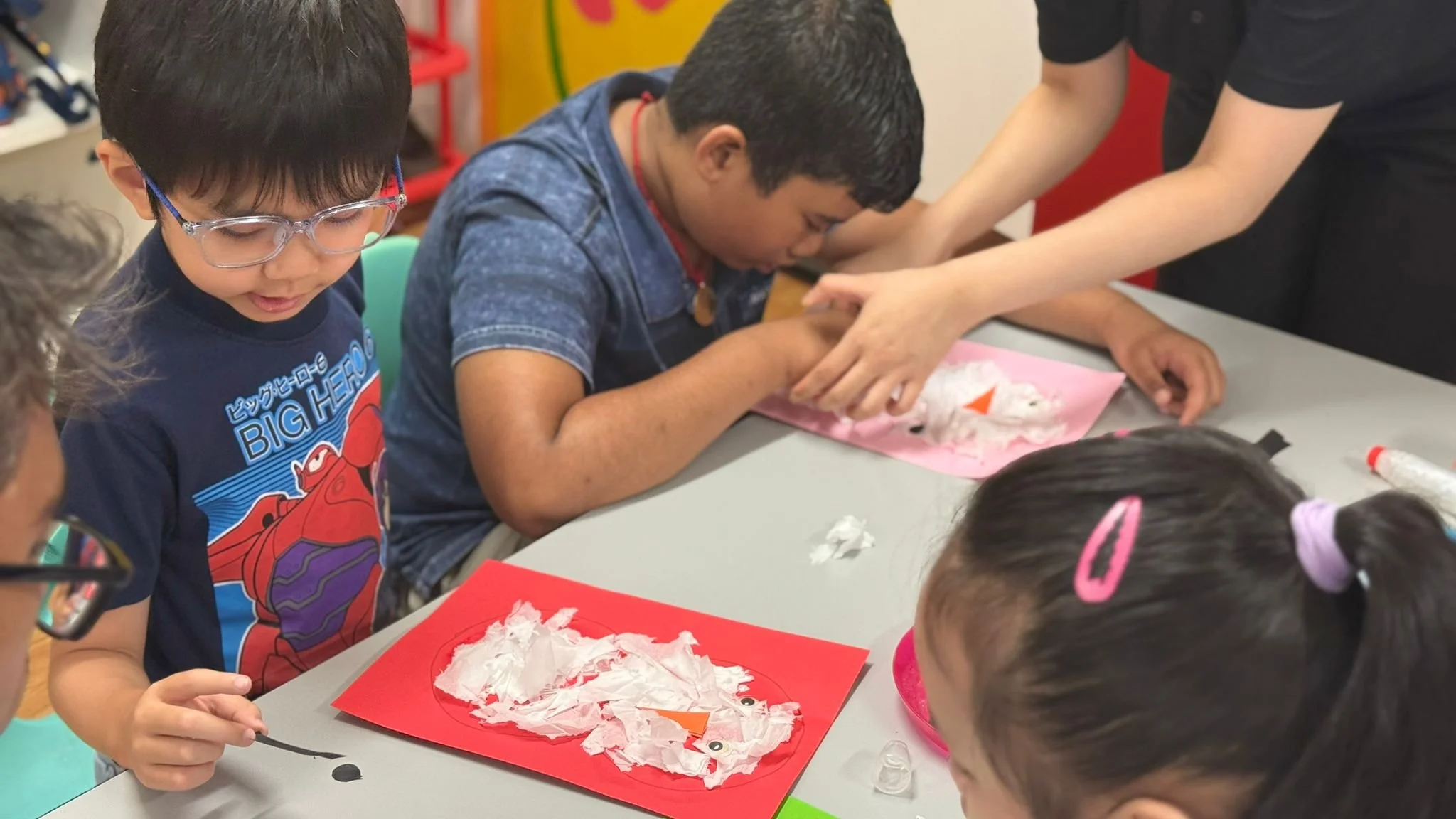 WhatsApp Image 2025-12-11 at 1.12.58 PM (1).jpeg