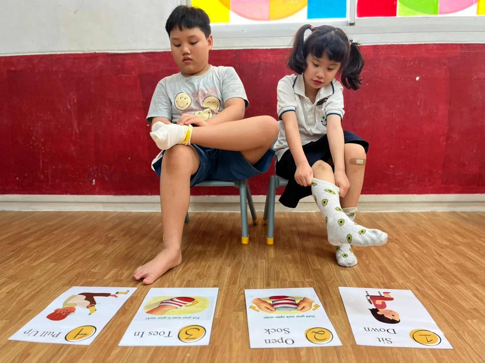 WhatsApp Image 2026-03-12 at 5.41.03 PM (2).jpeg