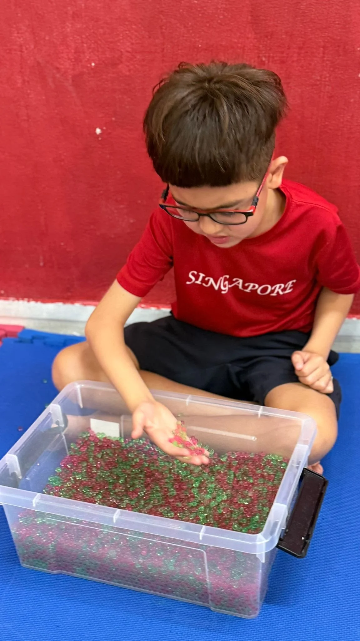 WhatsApp Image 2025-12-11 at 1.21.16 PM.jpeg