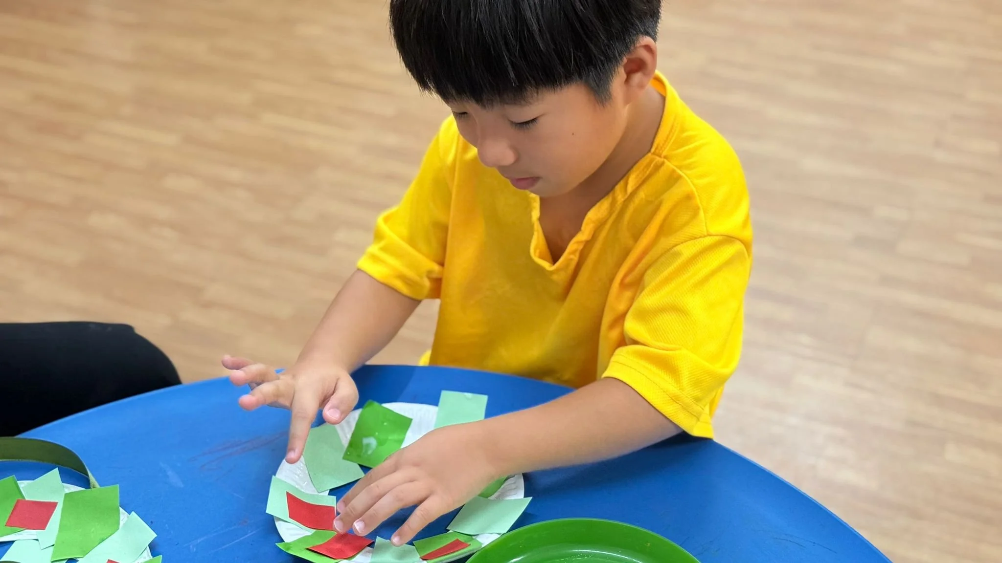 WhatsApp Image 2025-12-11 at 1.20.51 PM.jpeg