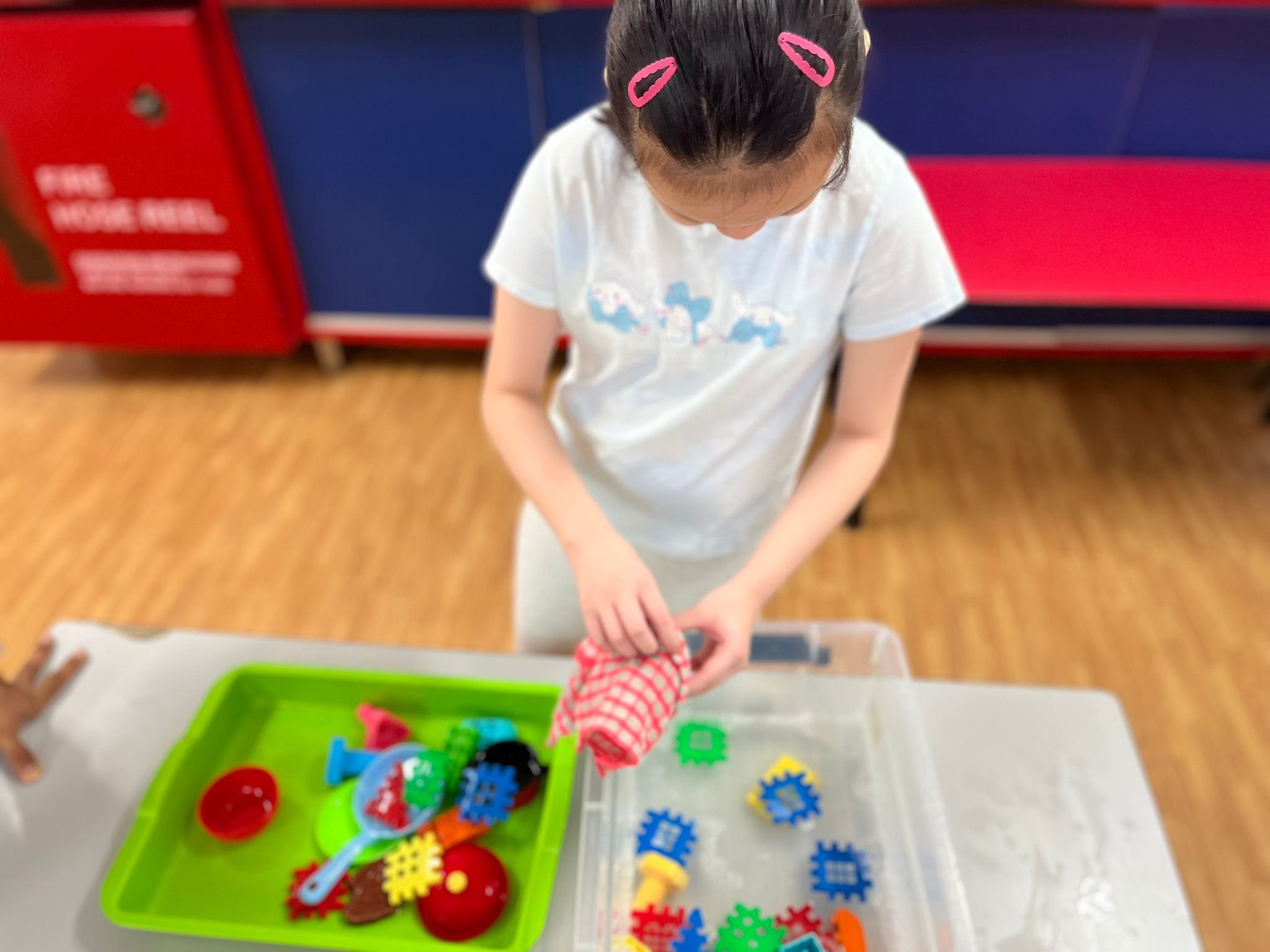 WhatsApp Image 2026-01-30 at 8.27.04 AM (1).jpeg