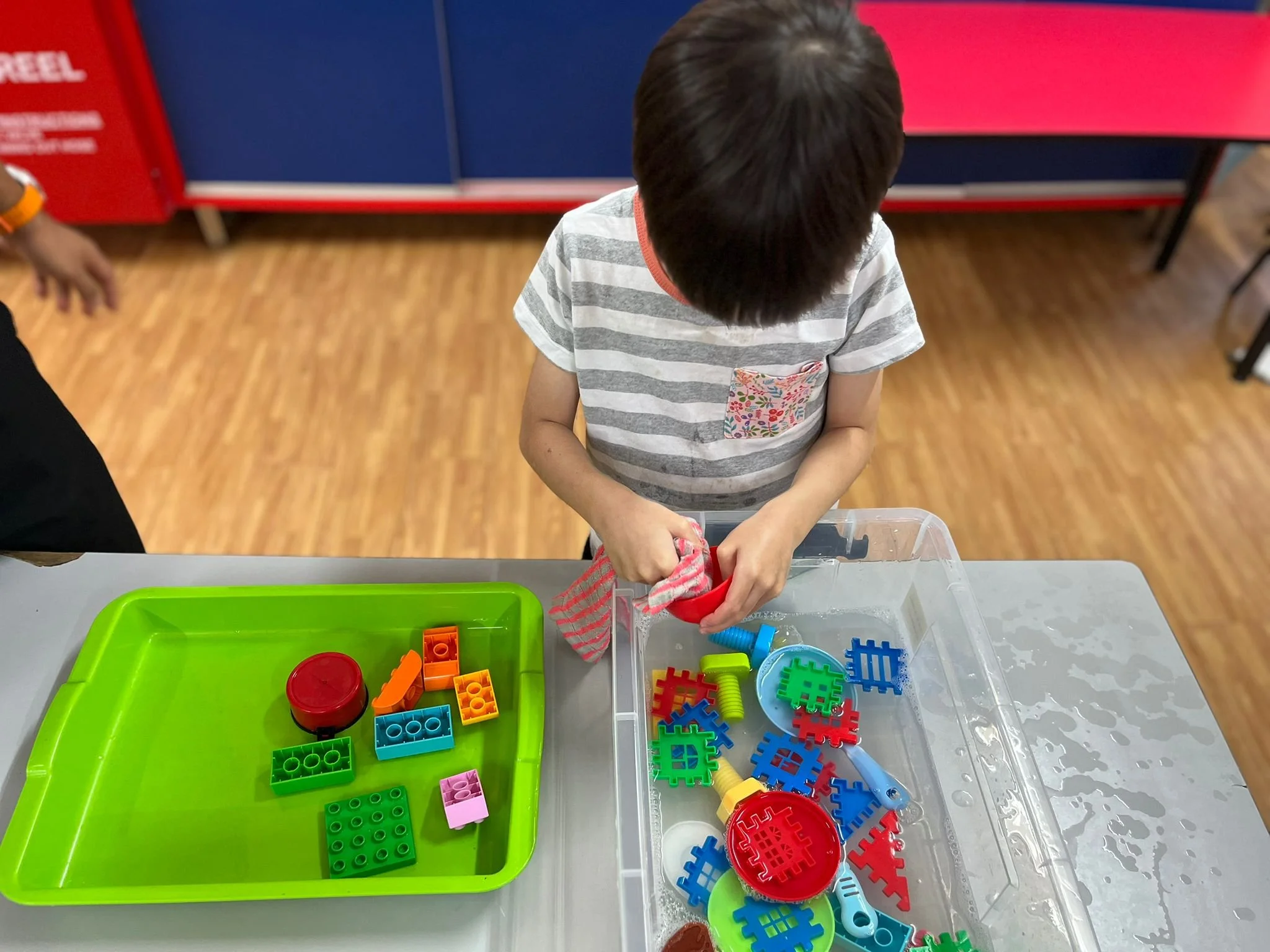 WhatsApp Image 2026-01-30 at 8.29.18 AM.jpeg