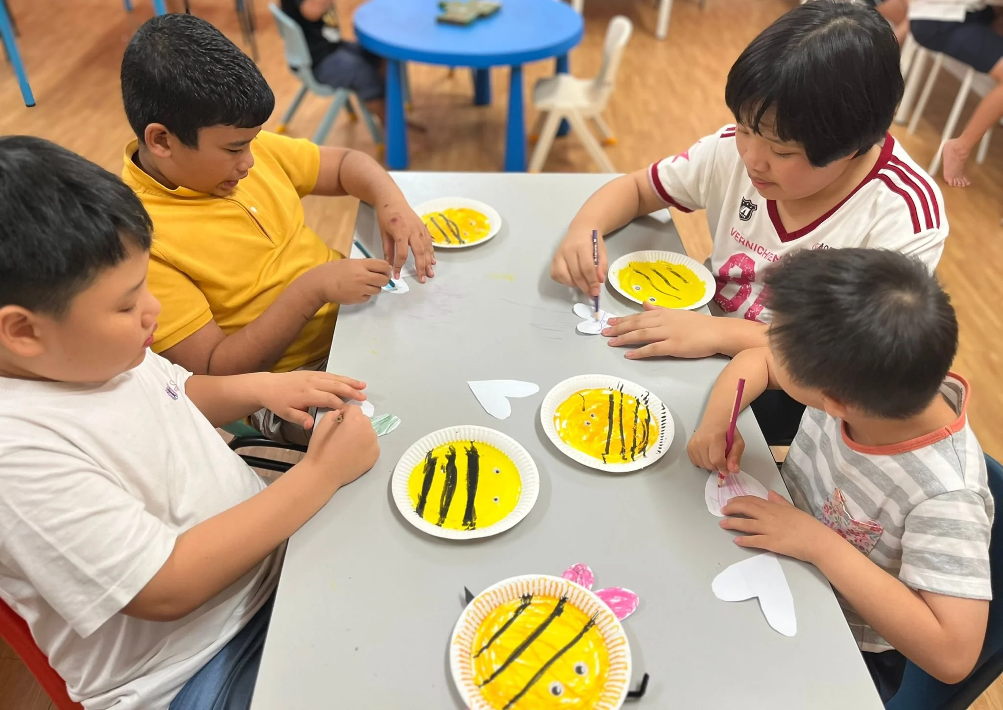 WhatsApp Image 2026-03-06 at 5.08.14 PM.jpeg