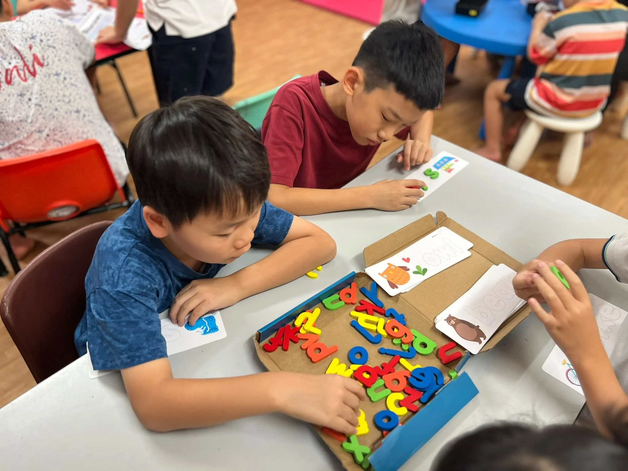 WhatsApp Image 2026-01-09 at 10.43.34 PM.jpeg