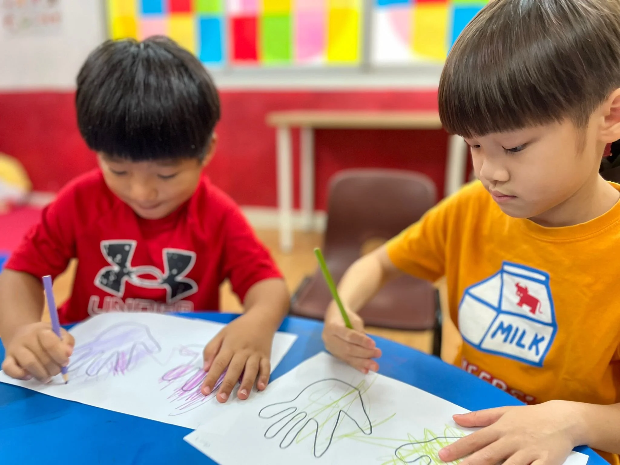 WhatsApp Image 2026-02-27 at 3.51.18 PM.jpeg