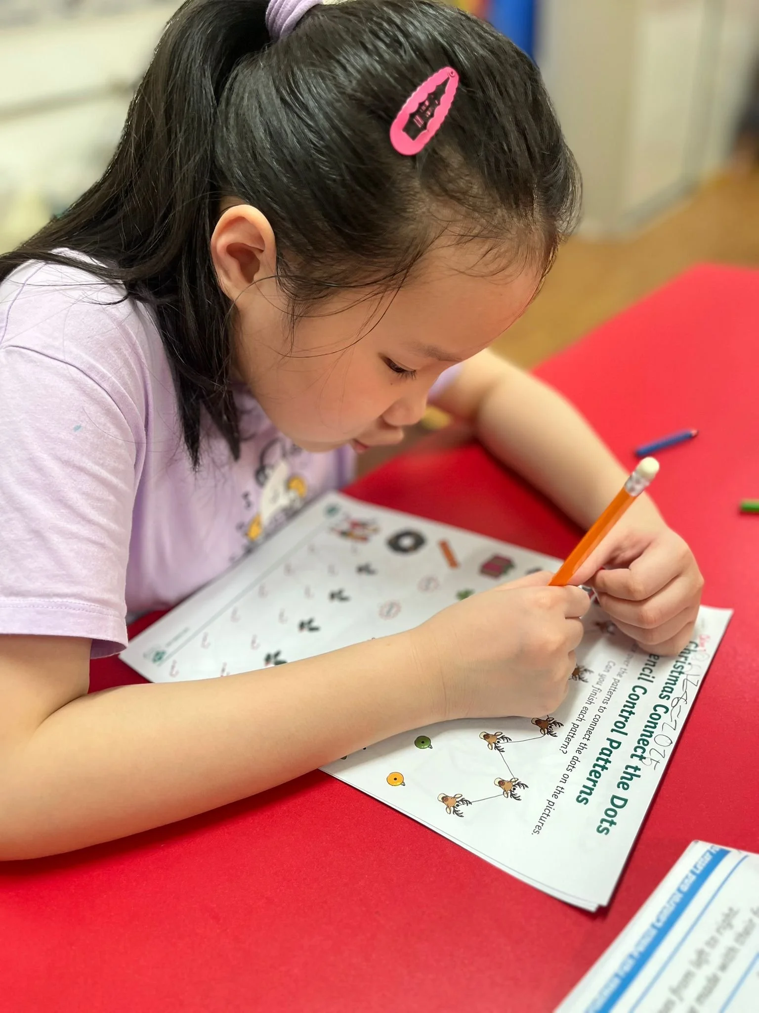 WhatsApp Image 2025-12-11 at 1.18.40 PM (3).jpeg