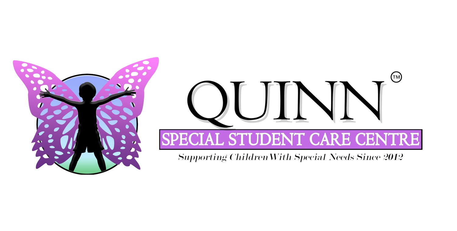 Quinn Special Student Care Centre