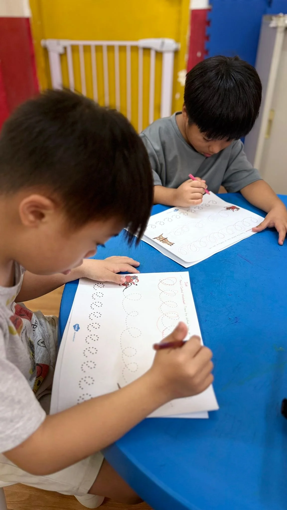 WhatsApp Image 2025-12-11 at 1.12.54 PM (2).jpeg