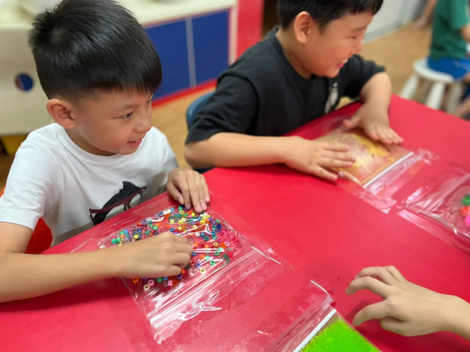 WhatsApp Image 2025-12-11 at 1.20.54 PM (2).jpeg