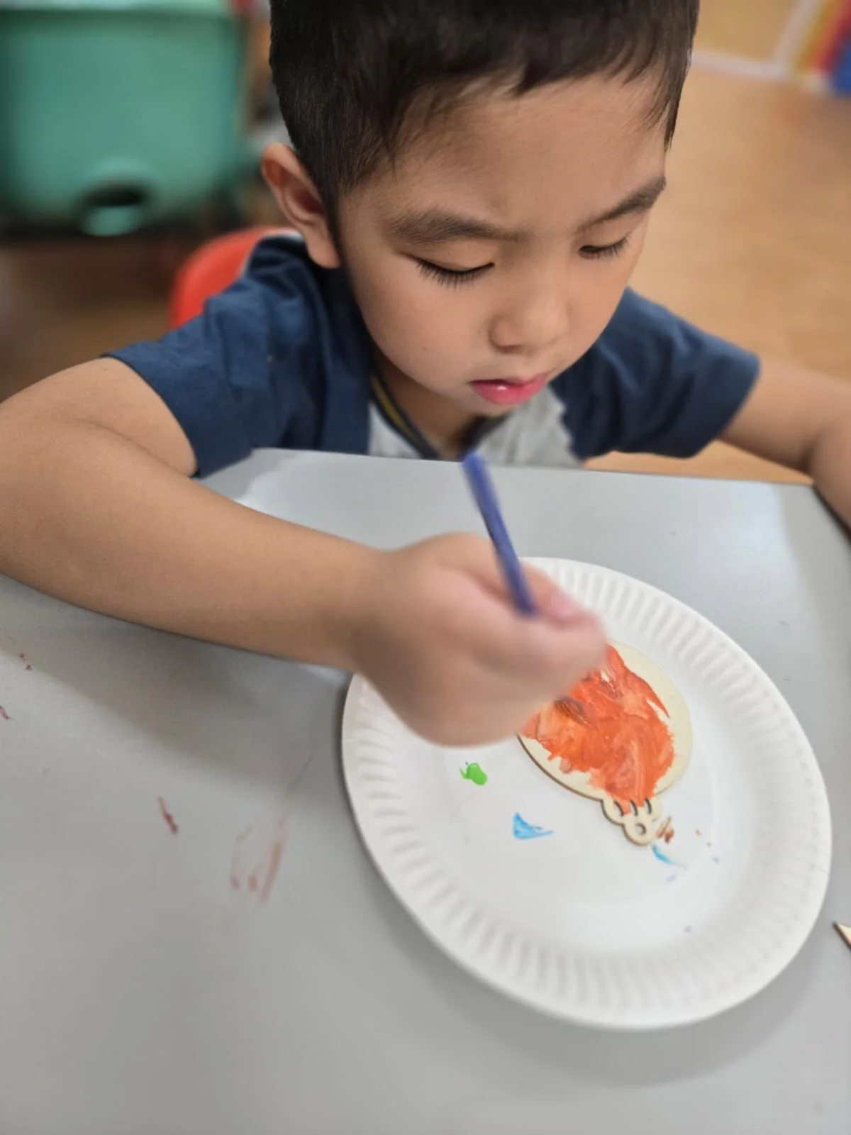 WhatsApp Image 2025-12-11 at 1.20.56 PM (2).jpeg