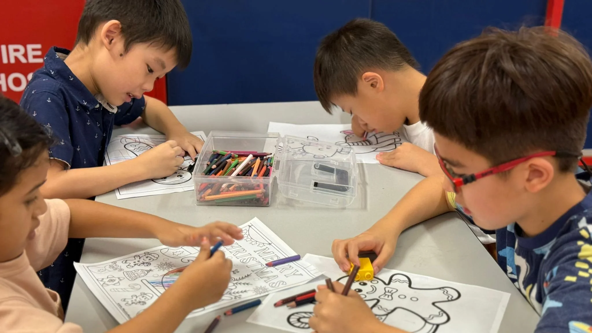 WhatsApp Image 2025-12-11 at 1.15.38 PM.jpeg