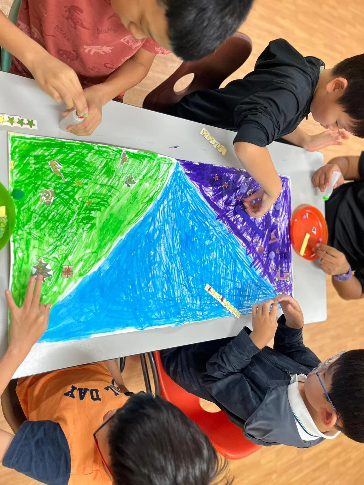 WhatsApp Image 2026-01-09 at 10.39.33 PM.jpeg