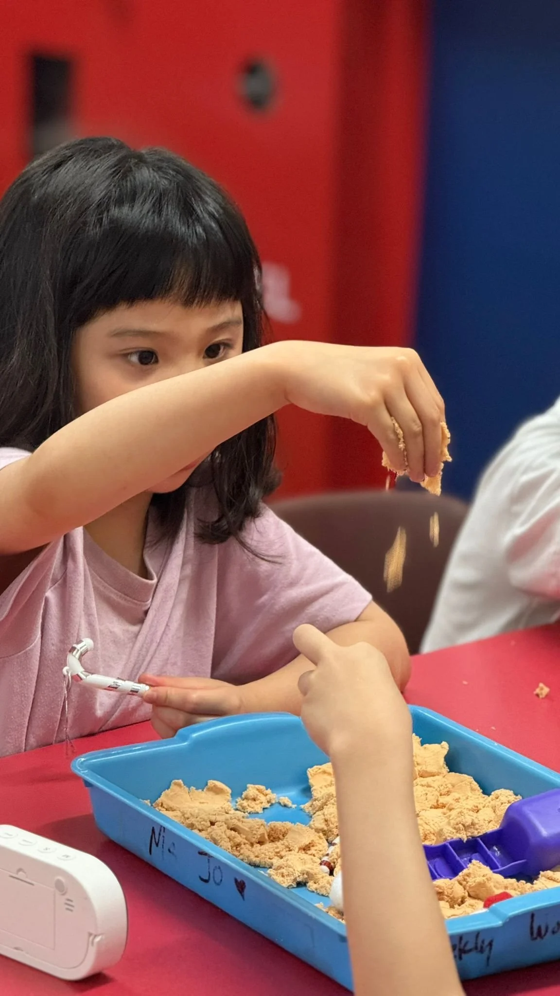 WhatsApp Image 2025-12-11 at 1.18.45 PM (3).jpeg