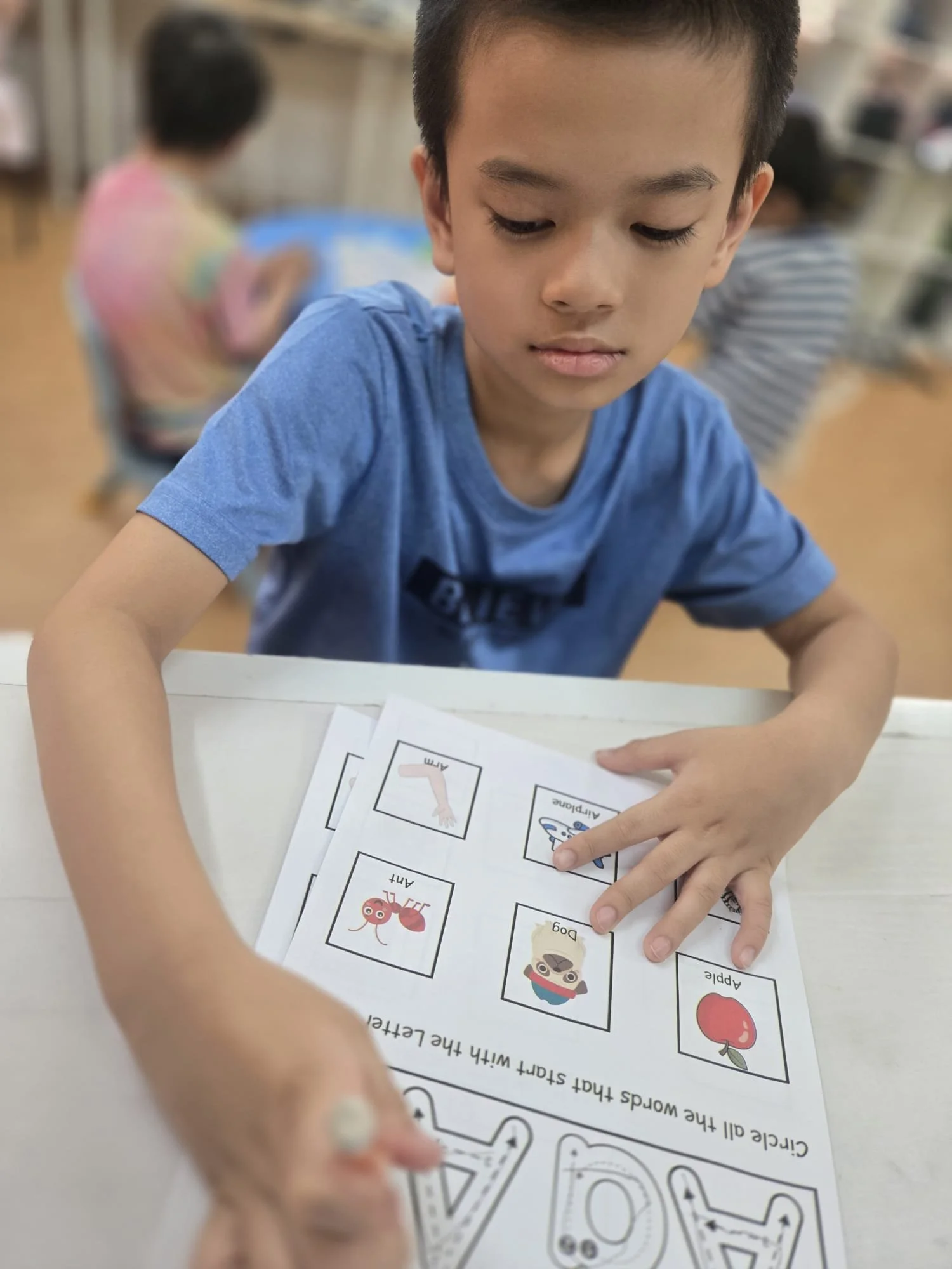 WhatsApp Image 2026-03-30 at 9.36.31 AM.jpeg