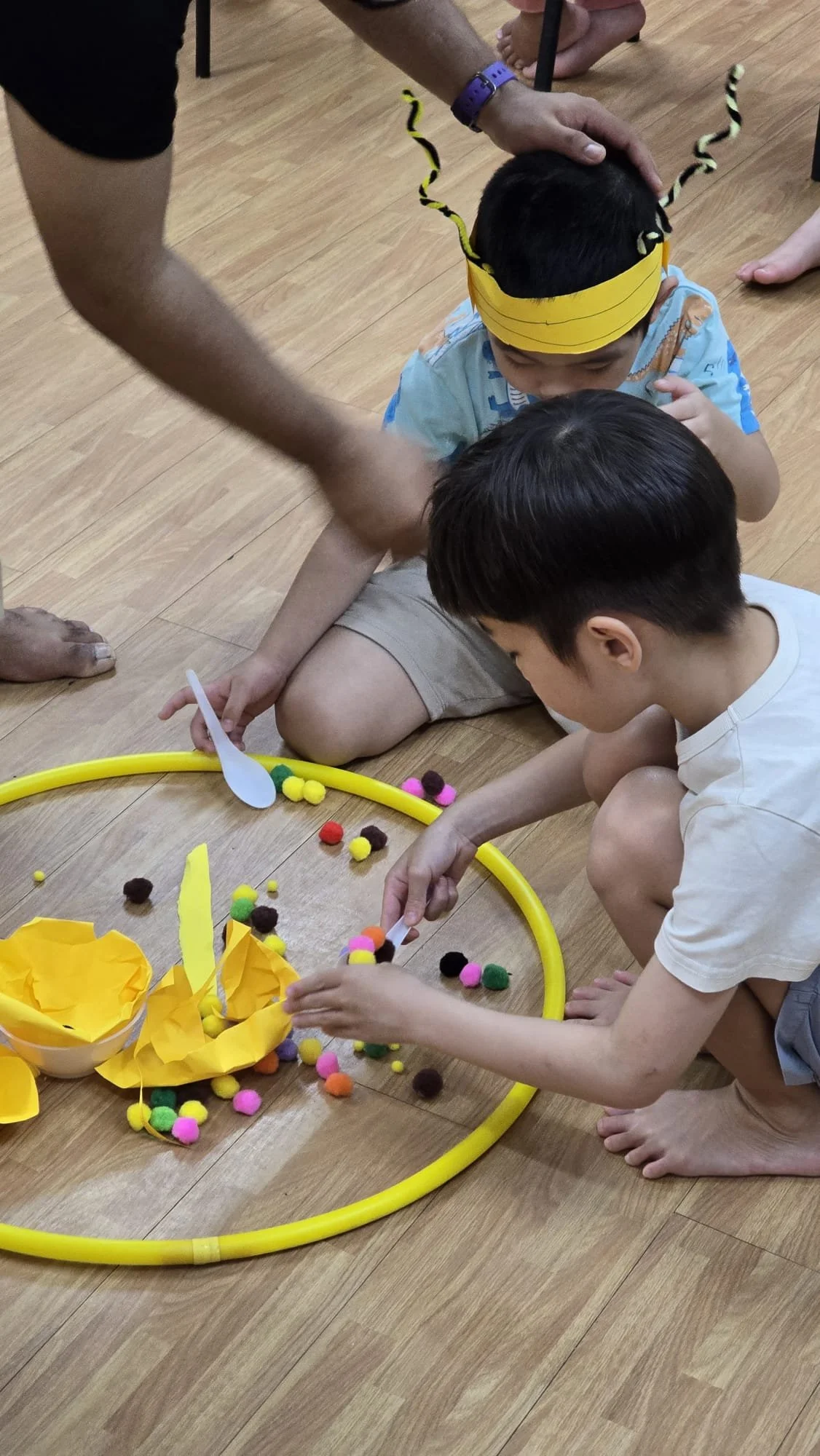 WhatsApp Image 2026-03-26 at 10.34.02 AM.jpeg