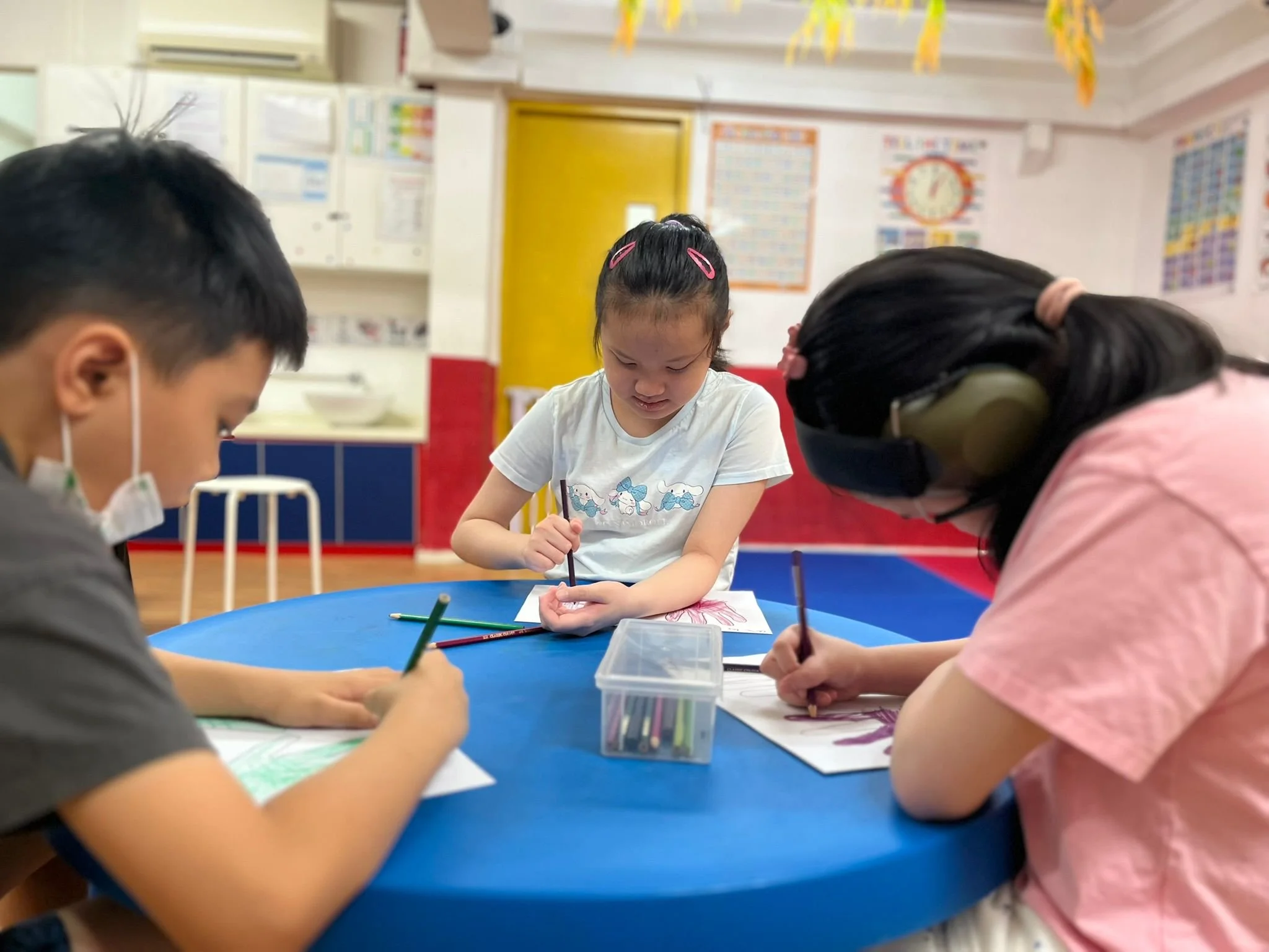 WhatsApp Image 2026-02-27 at 3.51.18 PM (3).jpeg