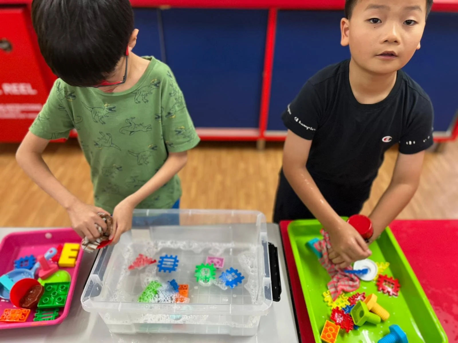 WhatsApp Image 2026-01-30 at 7.04.36 AM (2).jpeg