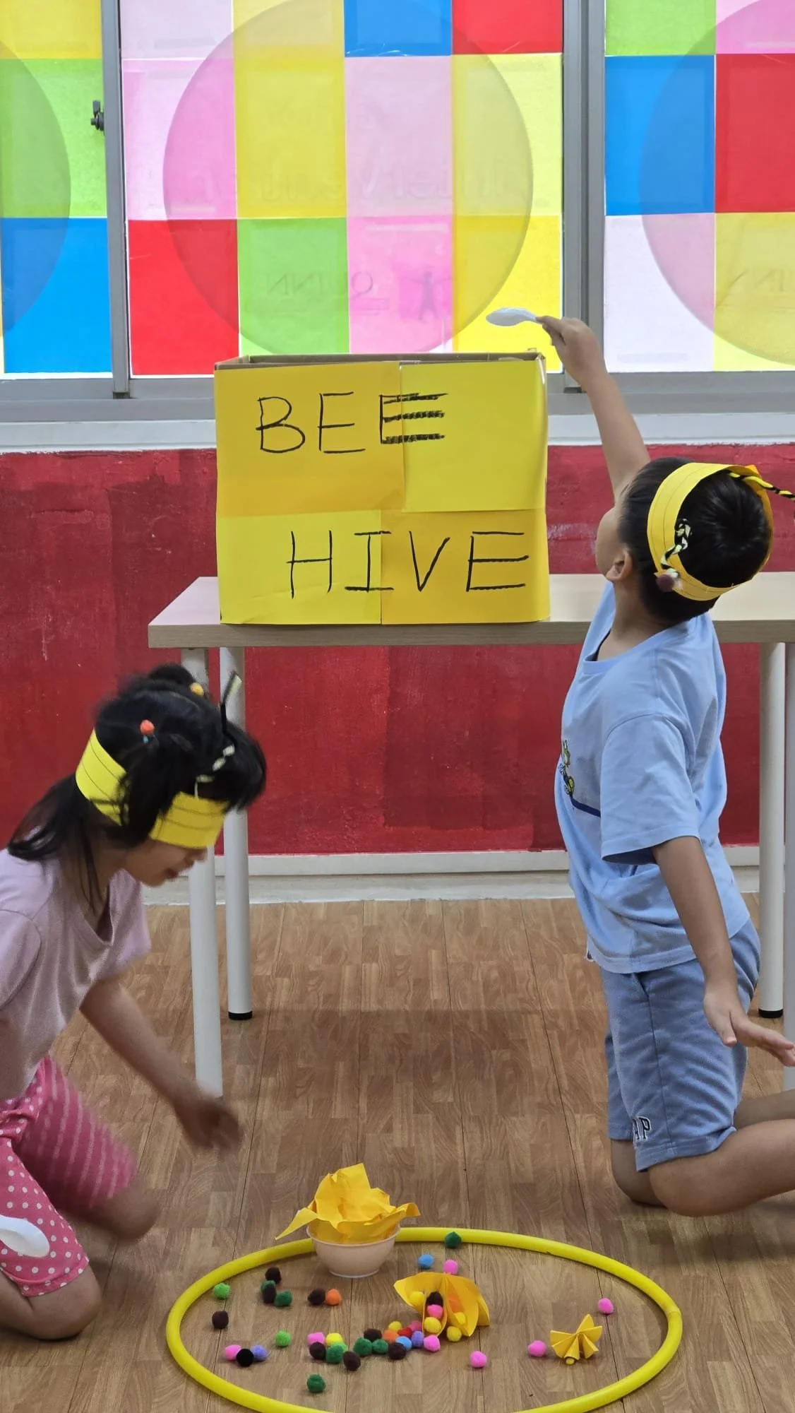 WhatsApp Image 2026-03-26 at 10.34.03 AM.jpeg