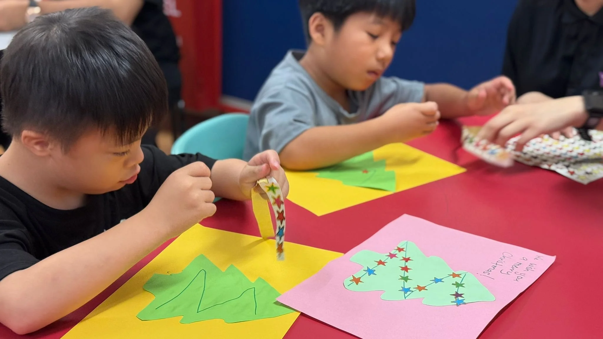 WhatsApp Image 2025-12-11 at 1.17.19 PM (2).jpeg