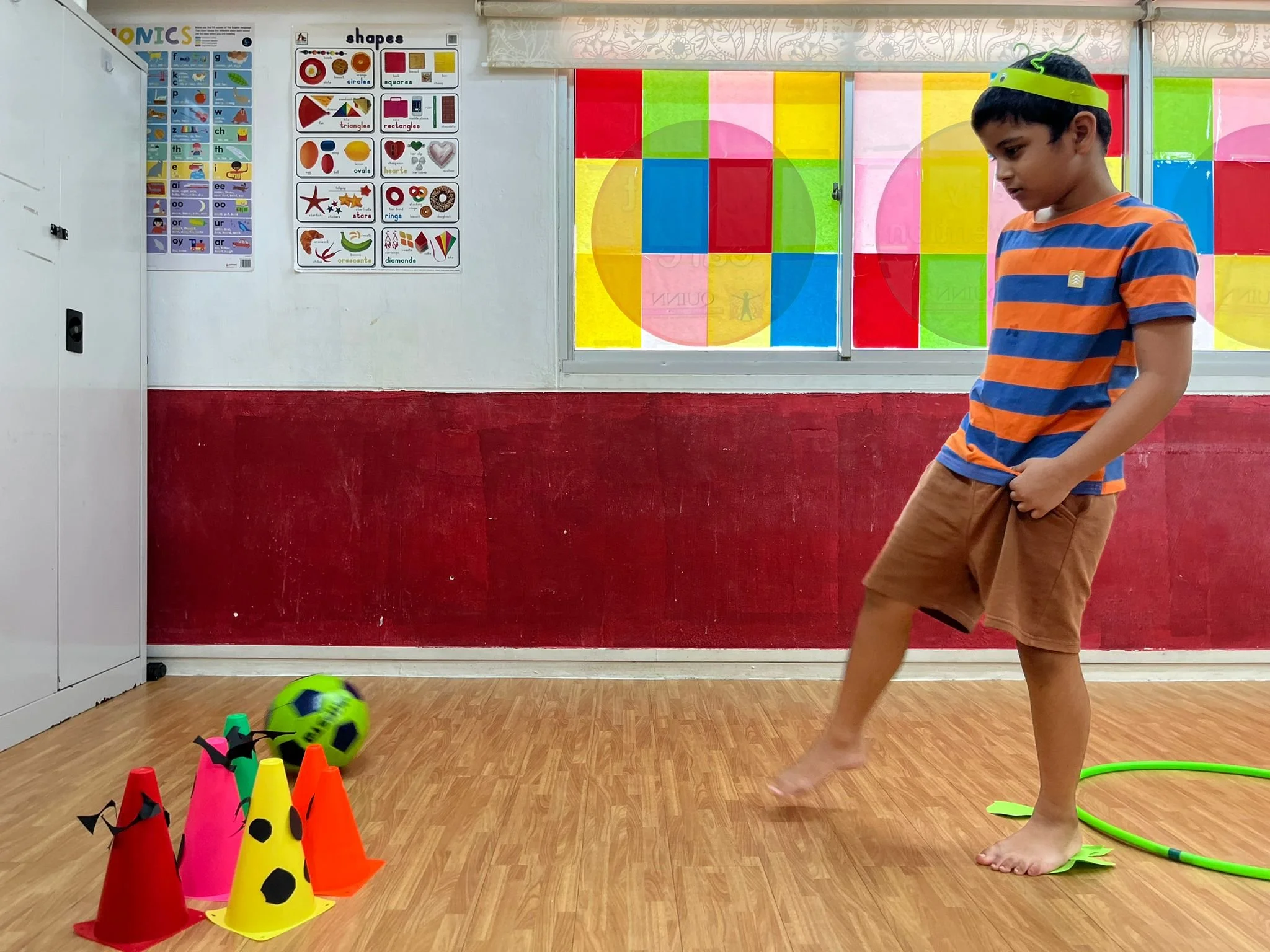 WhatsApp Image 2026-03-26 at 4.45.10 PM.jpeg