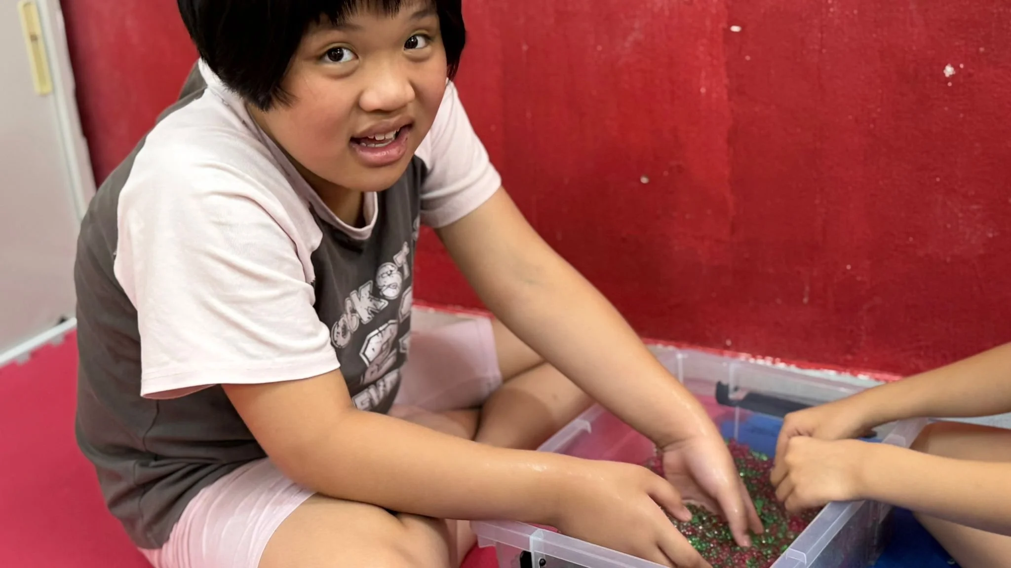 WhatsApp Image 2025-12-11 at 1.21.17 PM (2).jpeg