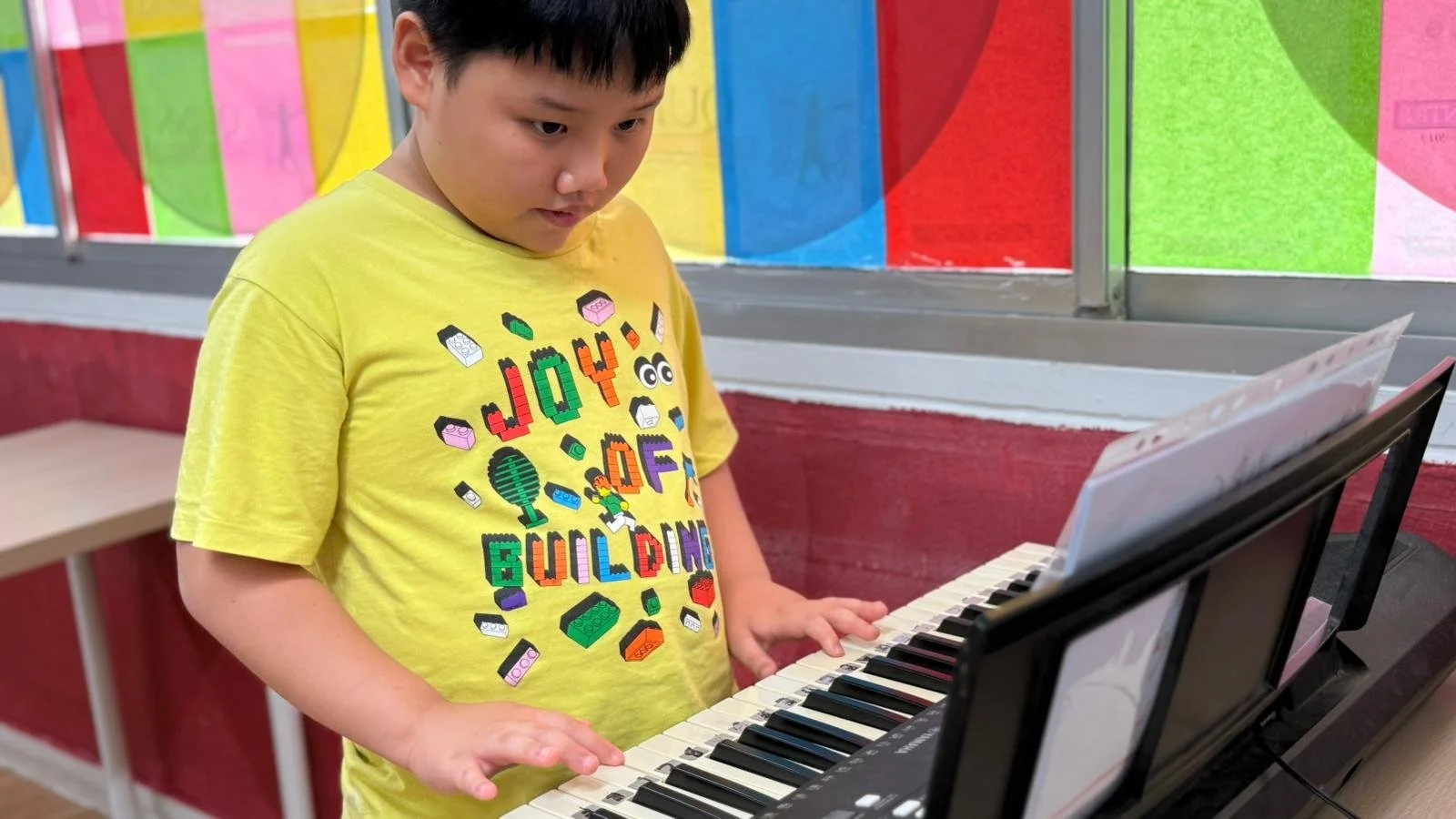 WhatsApp Image 2025-12-12 at 12.35.33 PM (2).jpeg