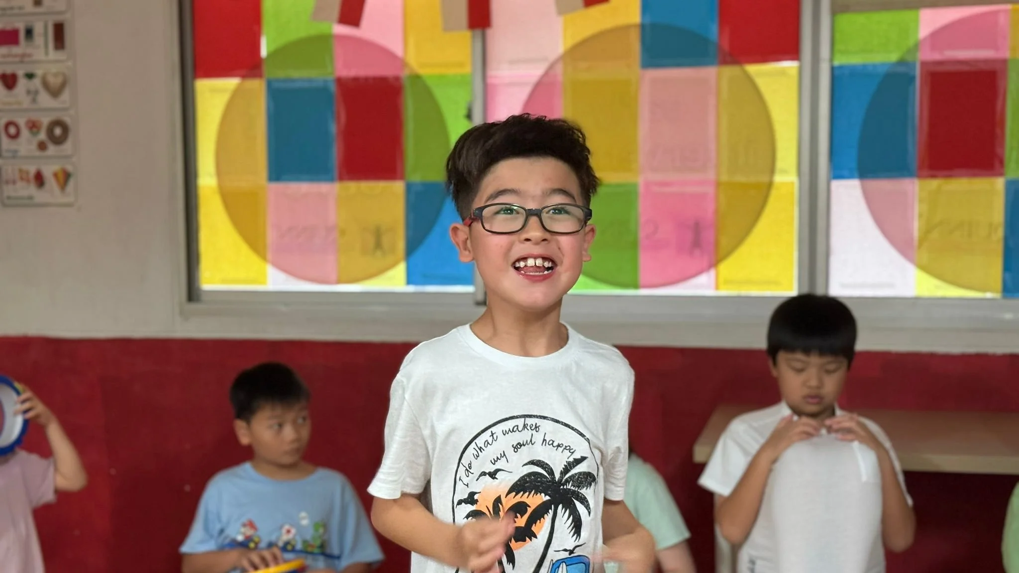 WhatsApp Image 2025-12-11 at 1.20.57 PM (2).jpeg