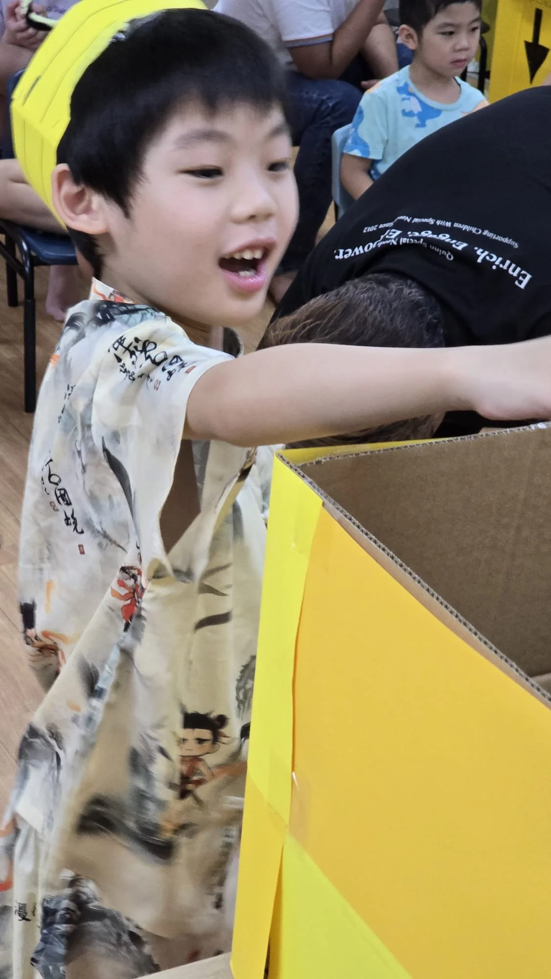 WhatsApp Image 2026-03-26 at 10.34.02 AM (3).jpeg